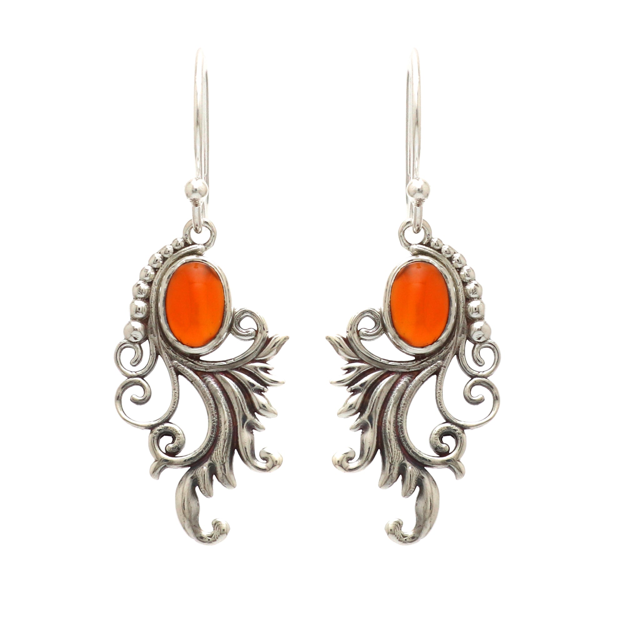 Dancing Queen Earring