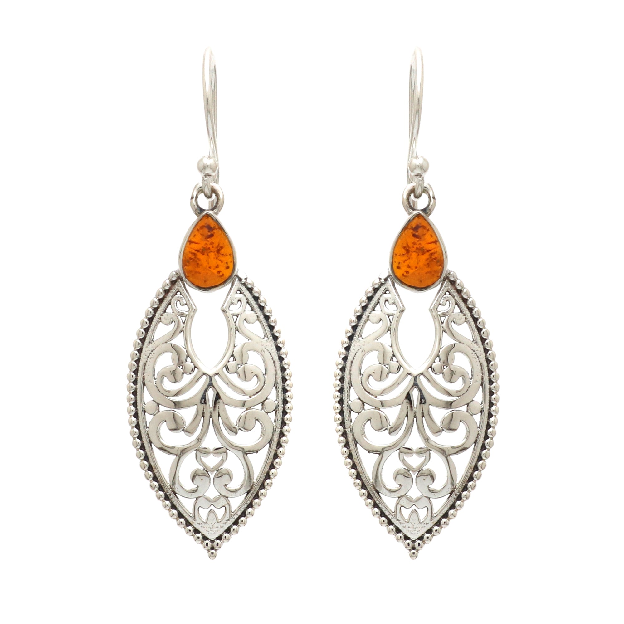 Patti Earring