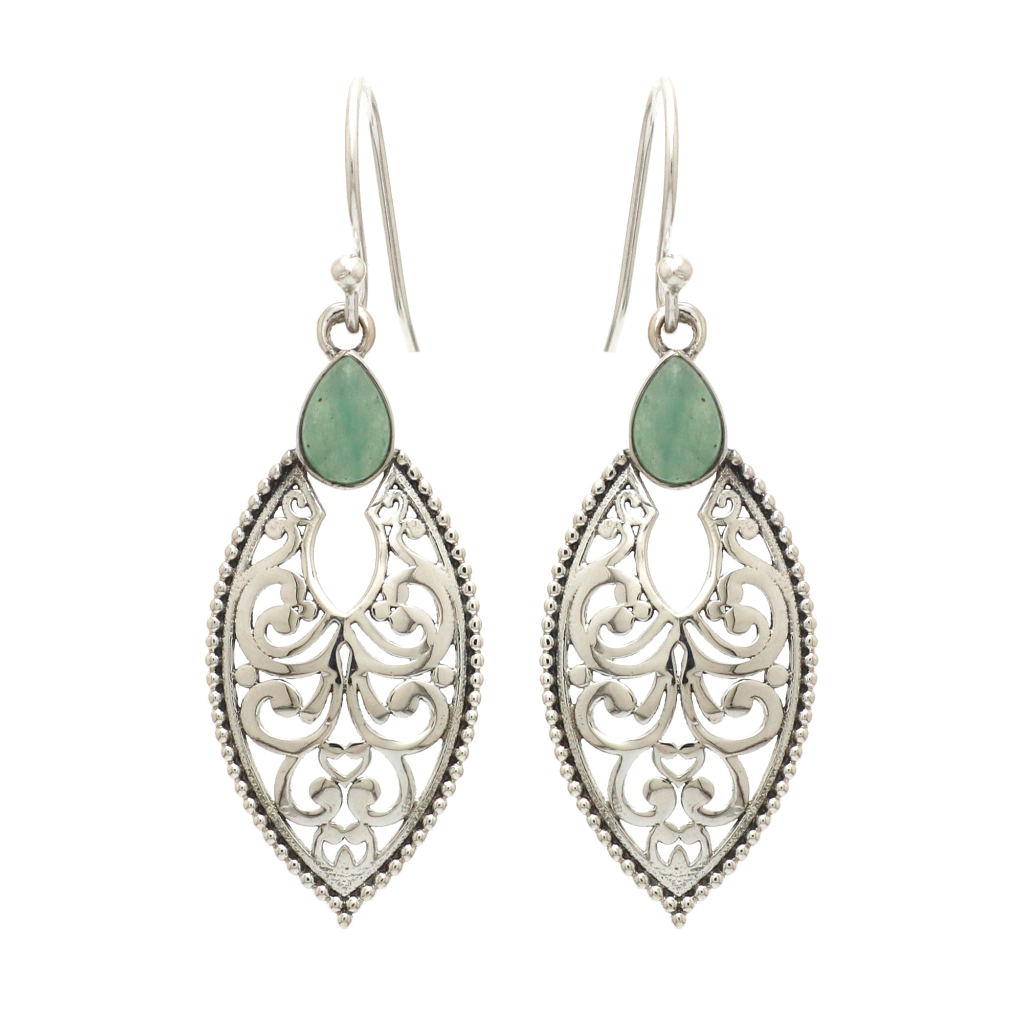 Patti Earring
