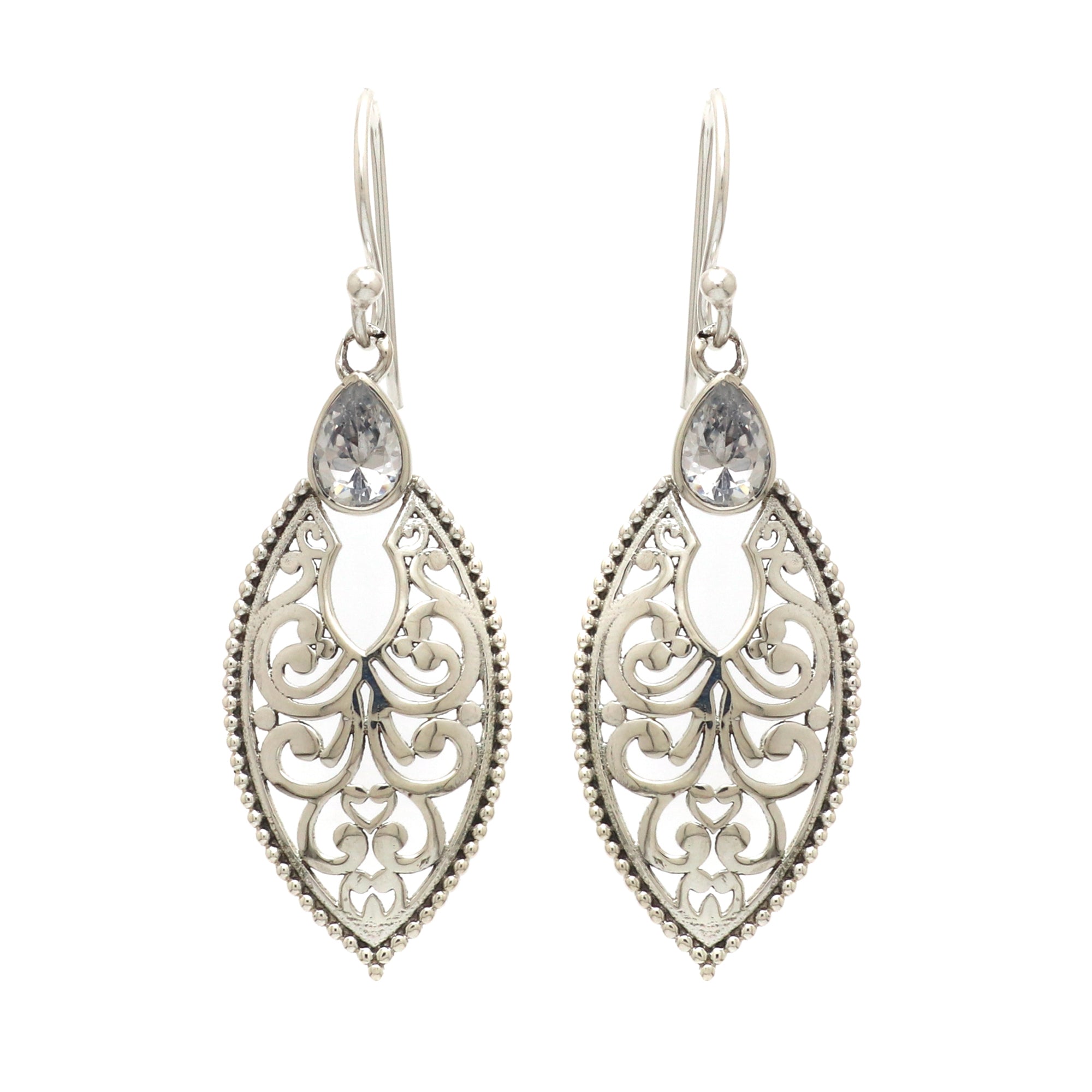 Patti Earring