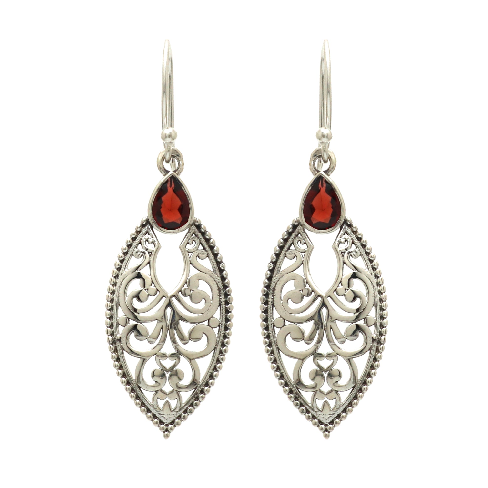 Patti Earring