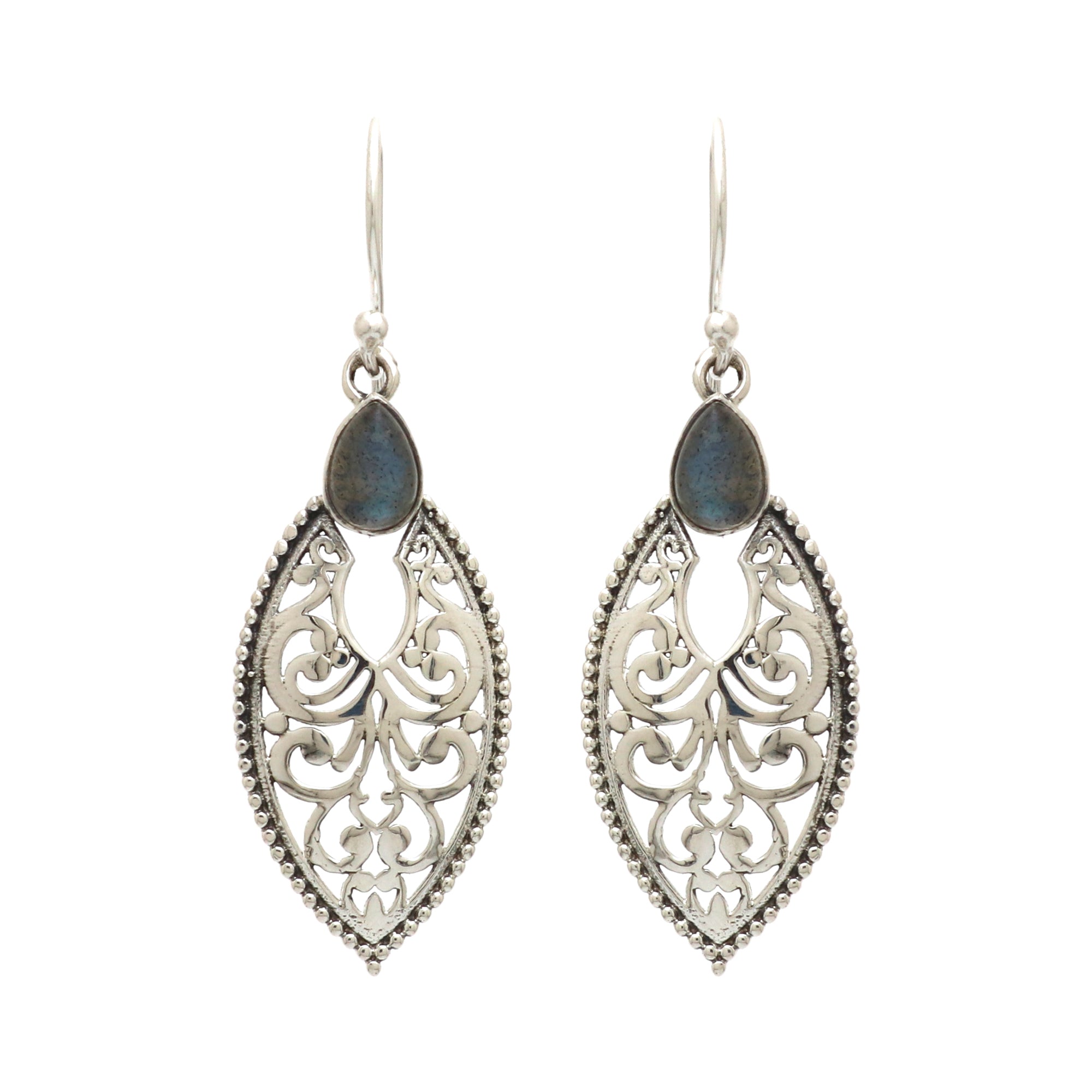 Patti Earring