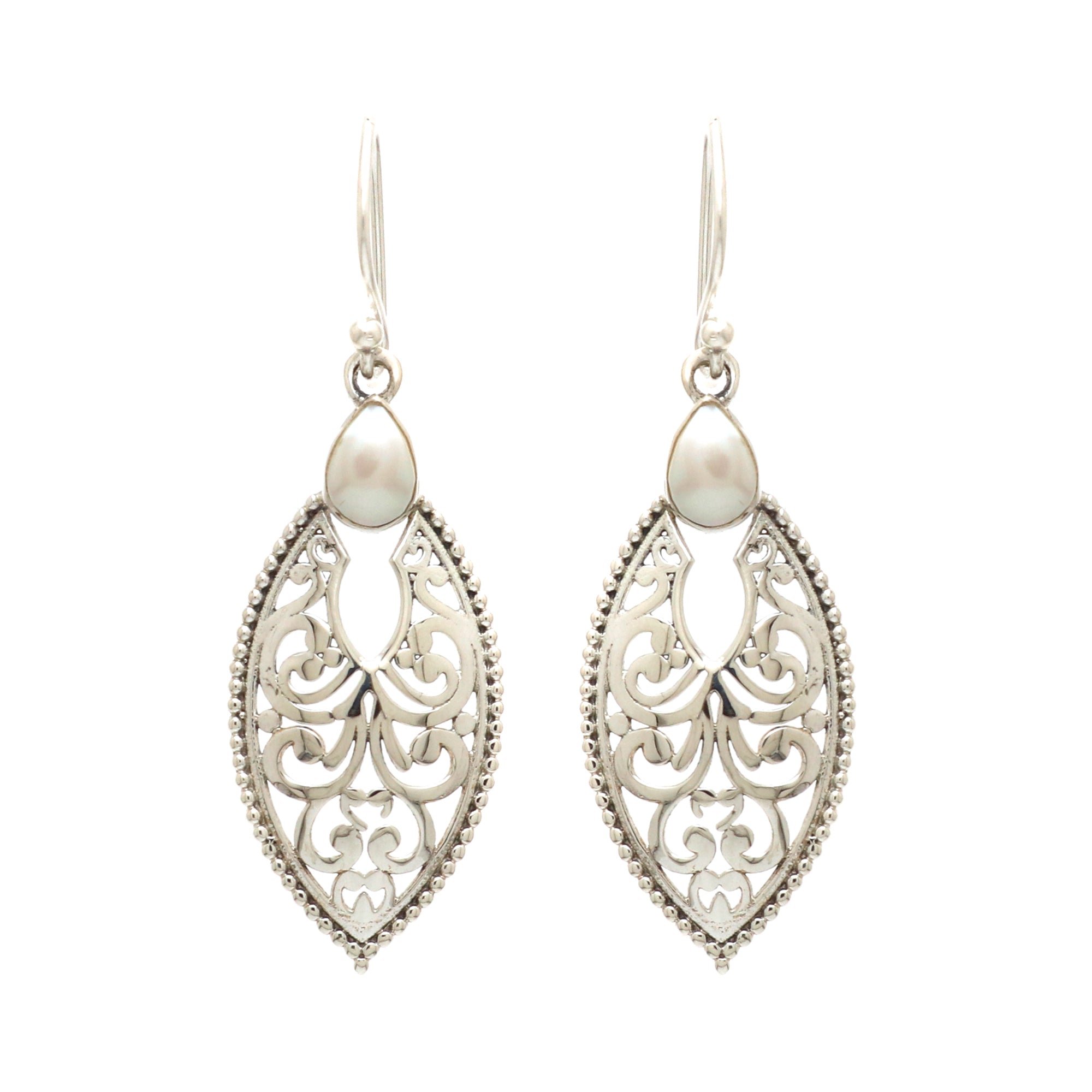 Patti Earring