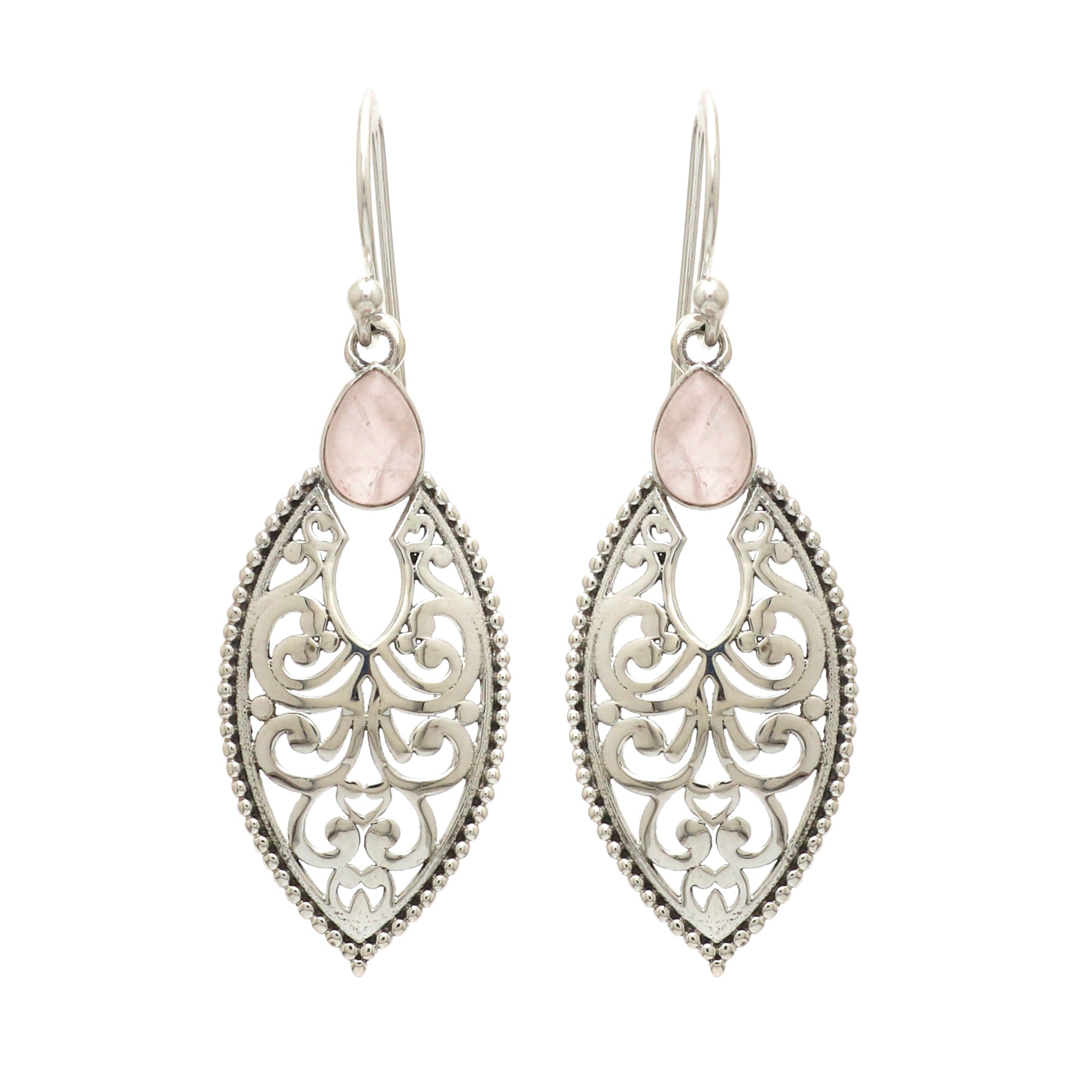 Patti Earring