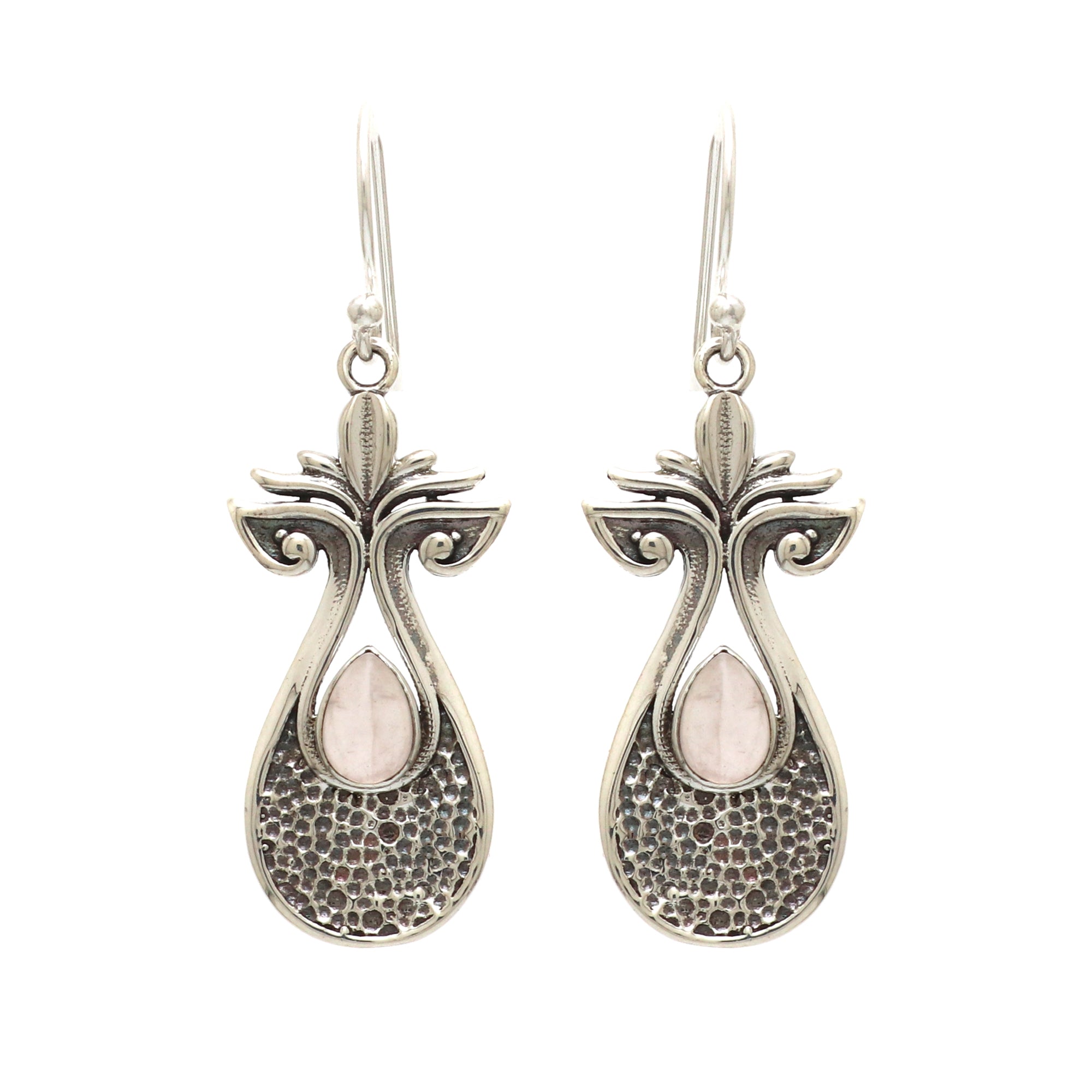 Tree of Life Earring