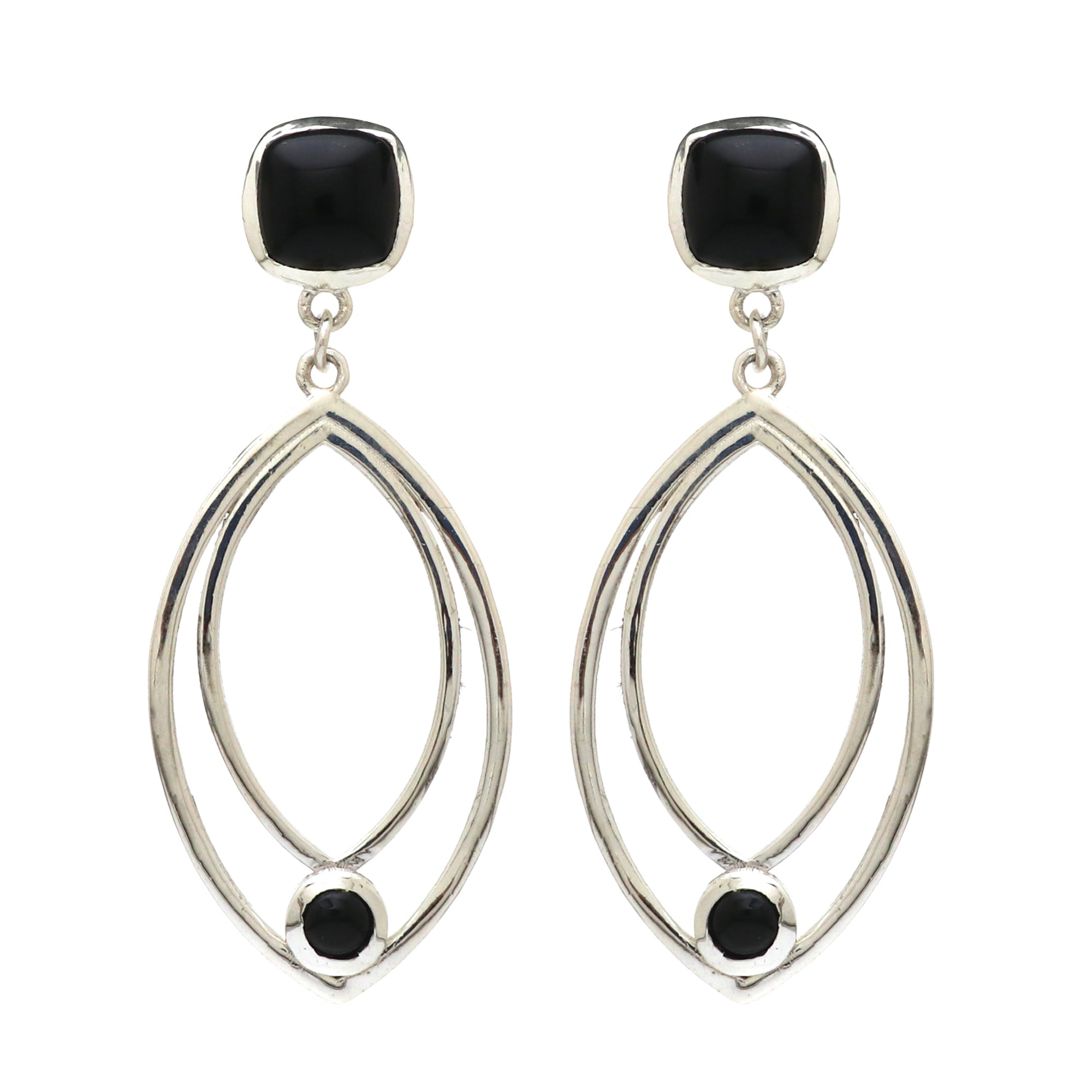 Cocktail Earring