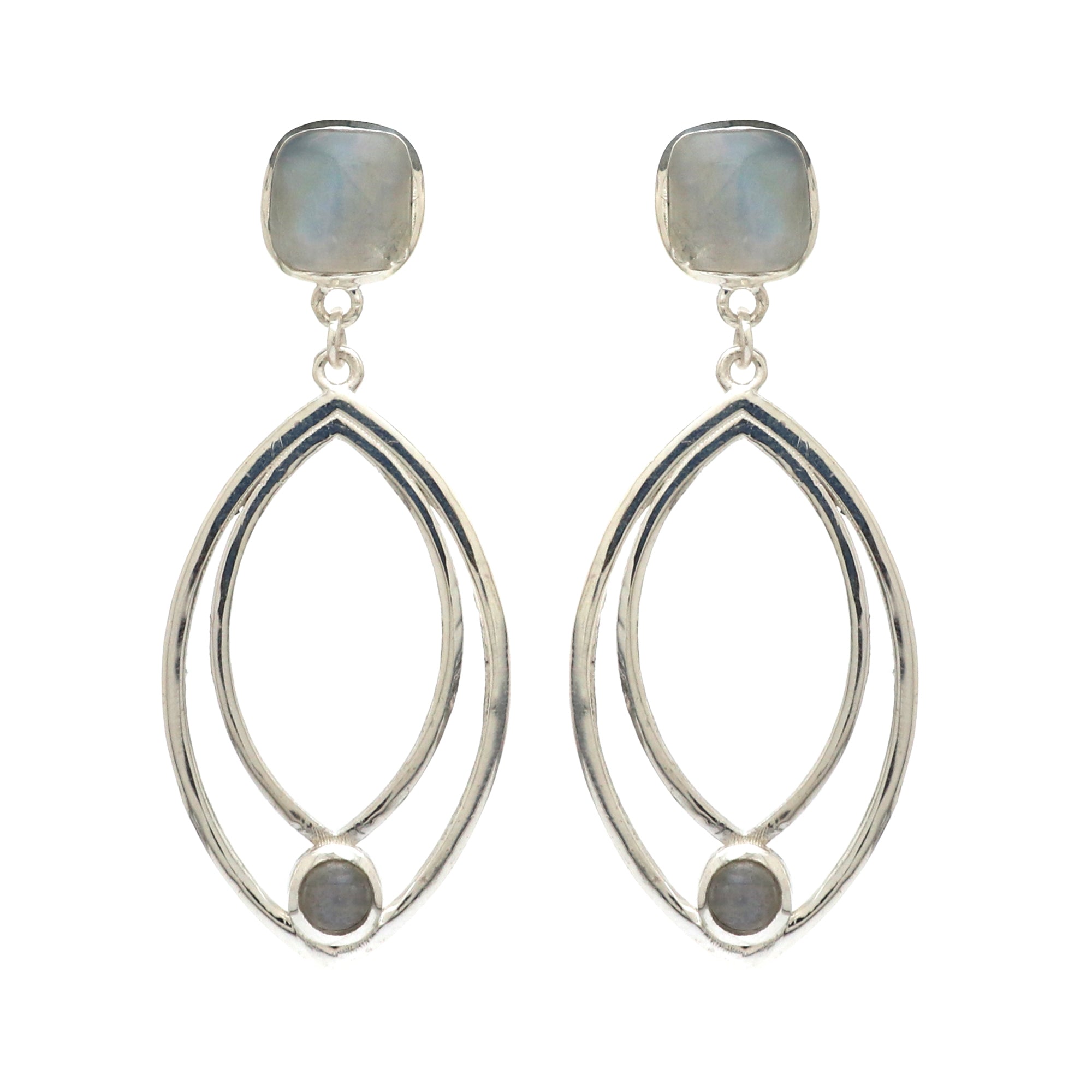 Cocktail Earring