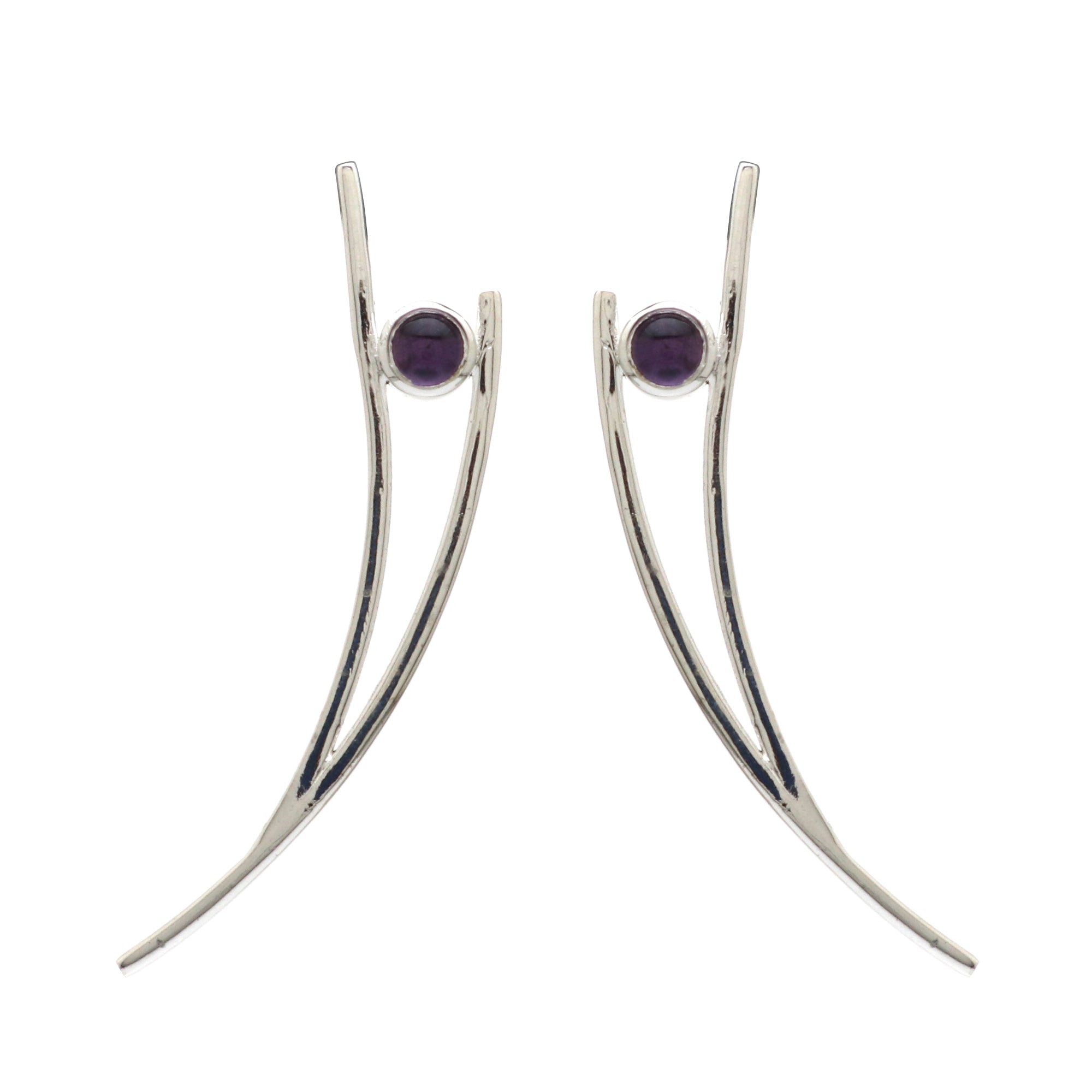 Chic Earring
