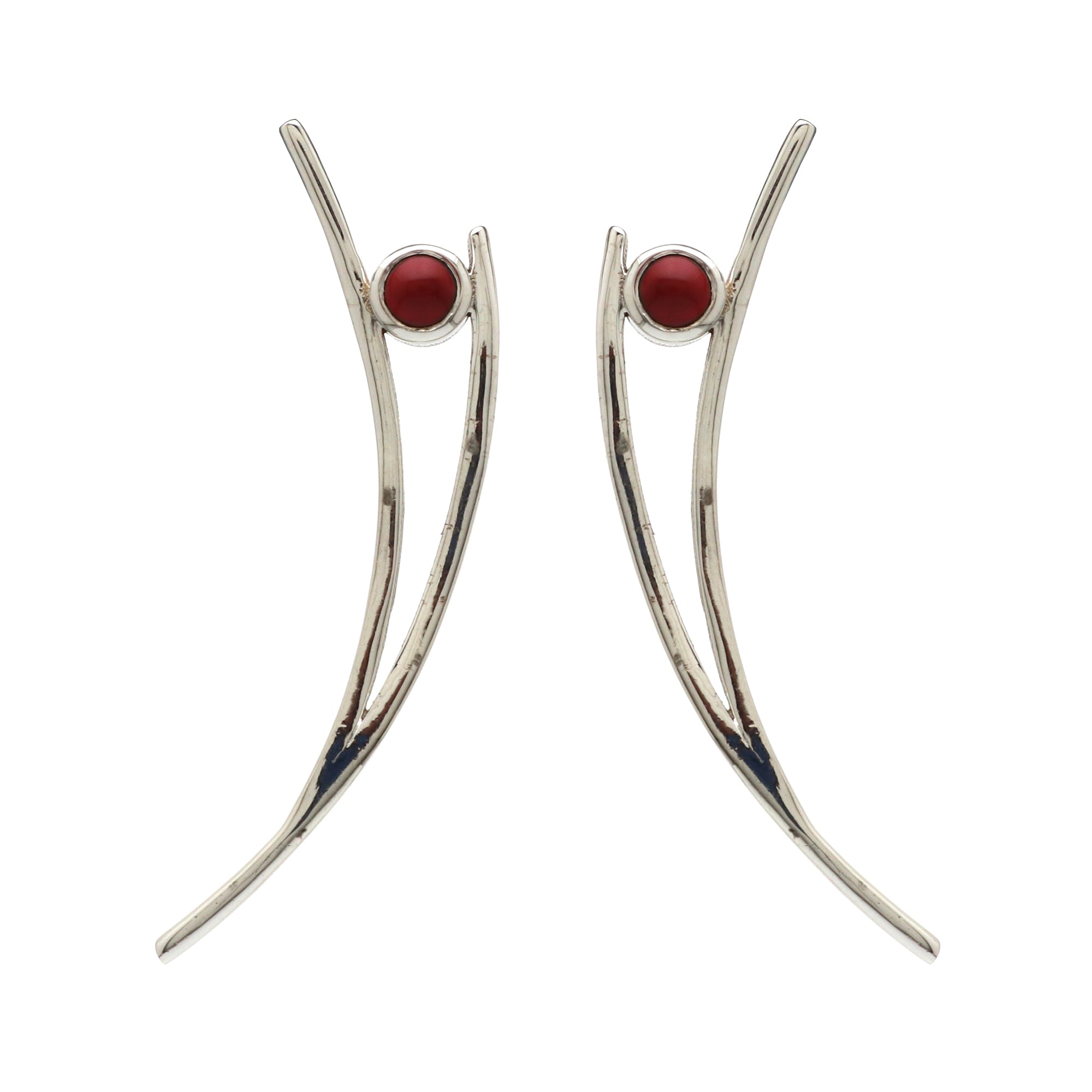 Chic Earring