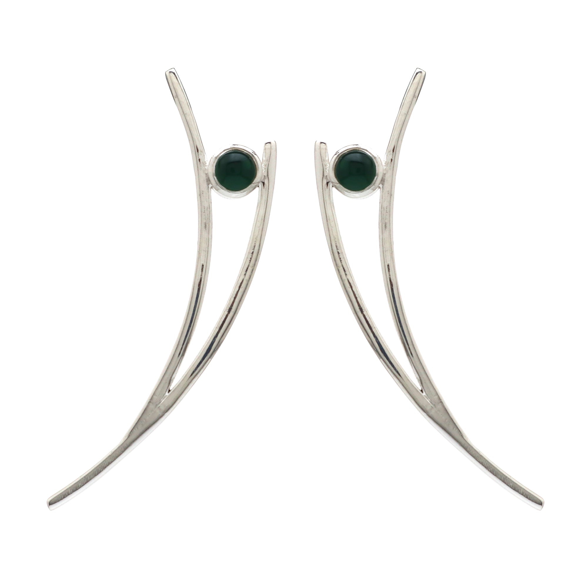 Chic Earring