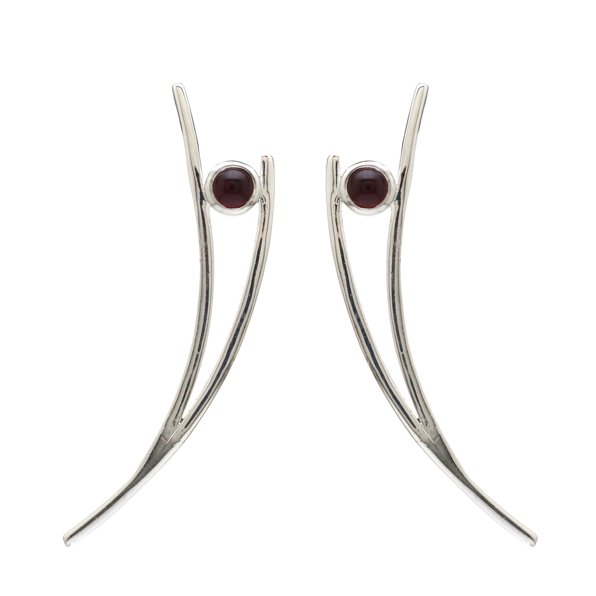 Chic Earring