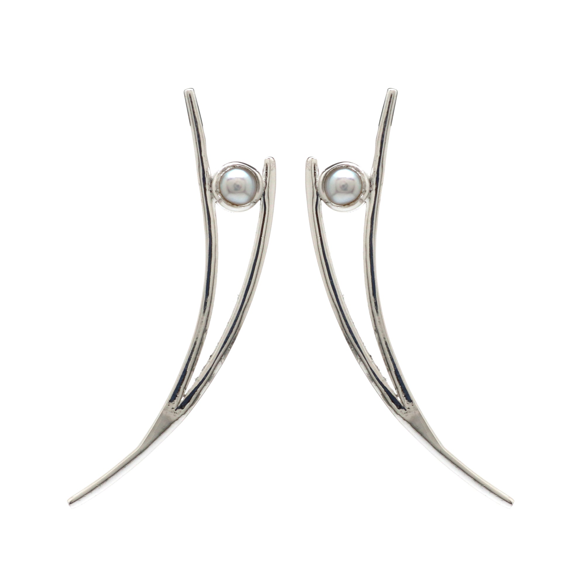 Chic Earring