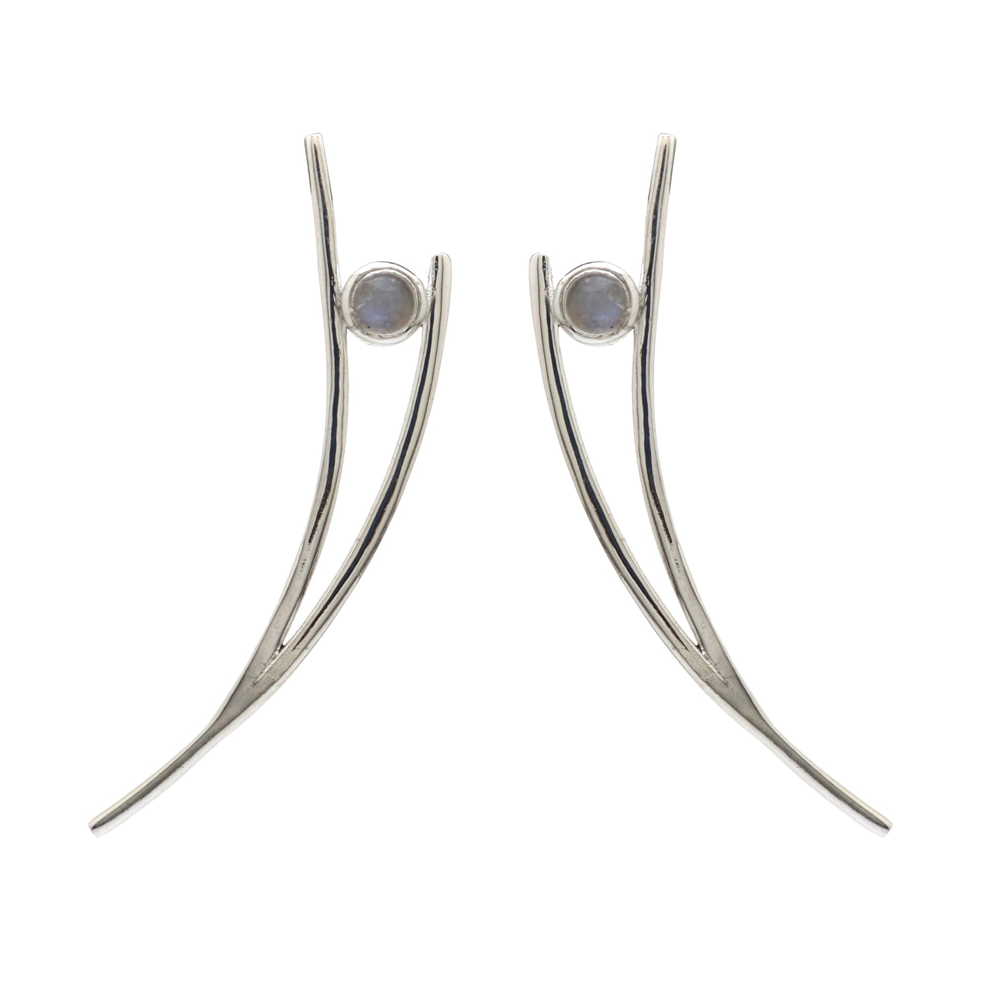Chic Earring