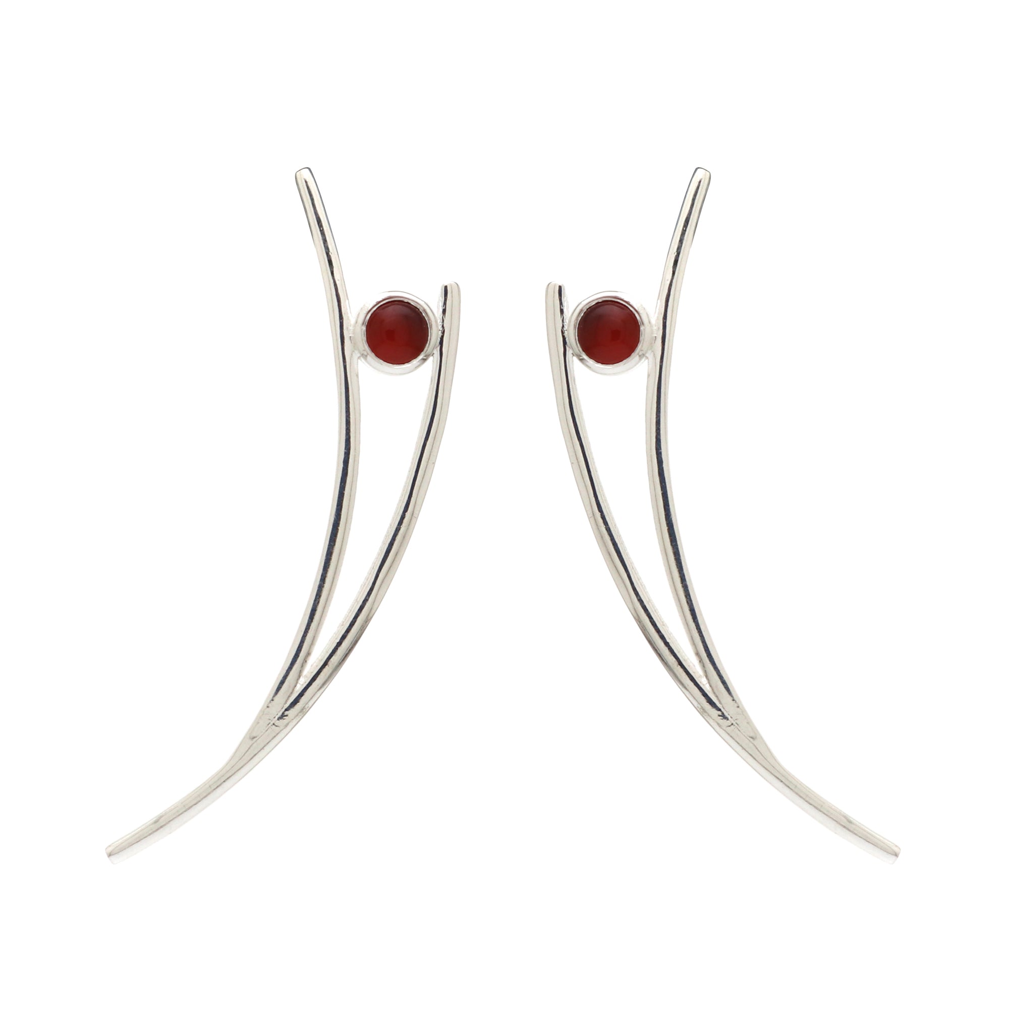 Chic Earring