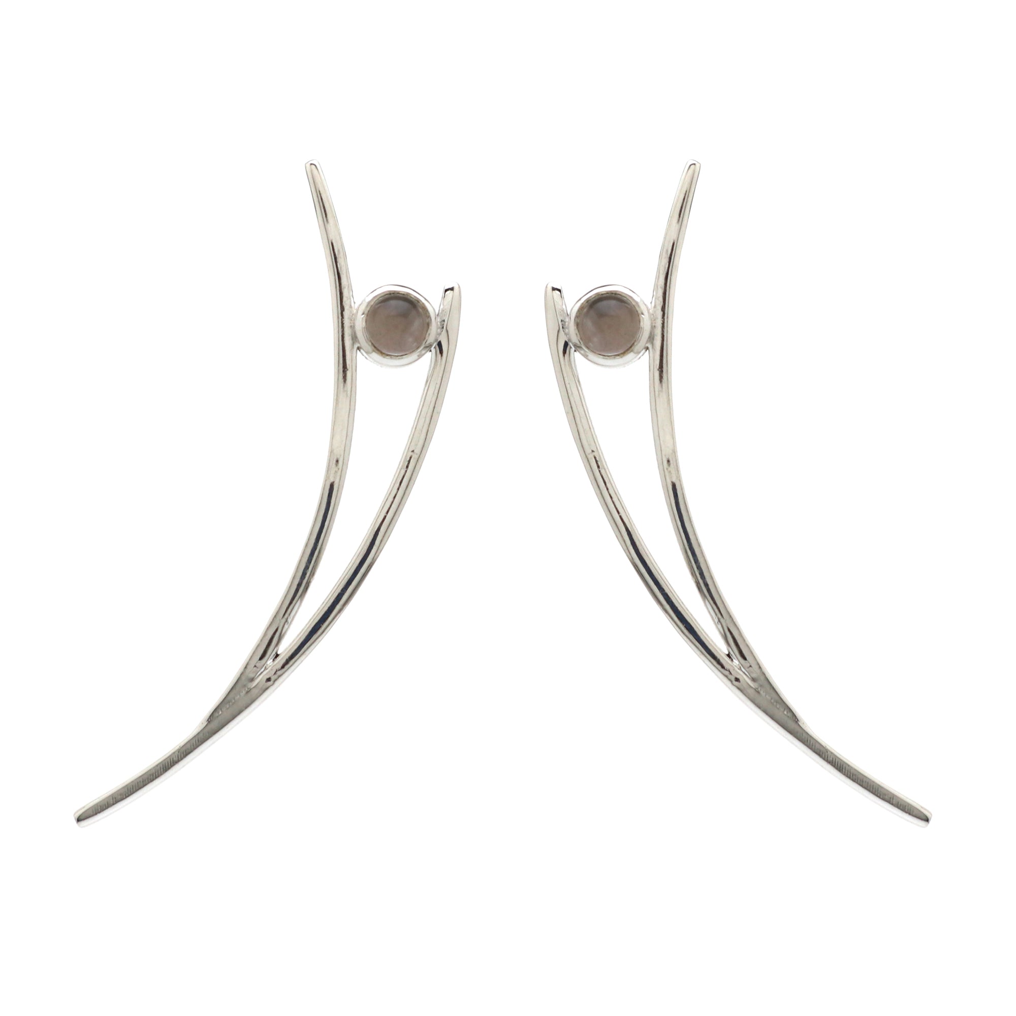 Chic Earring