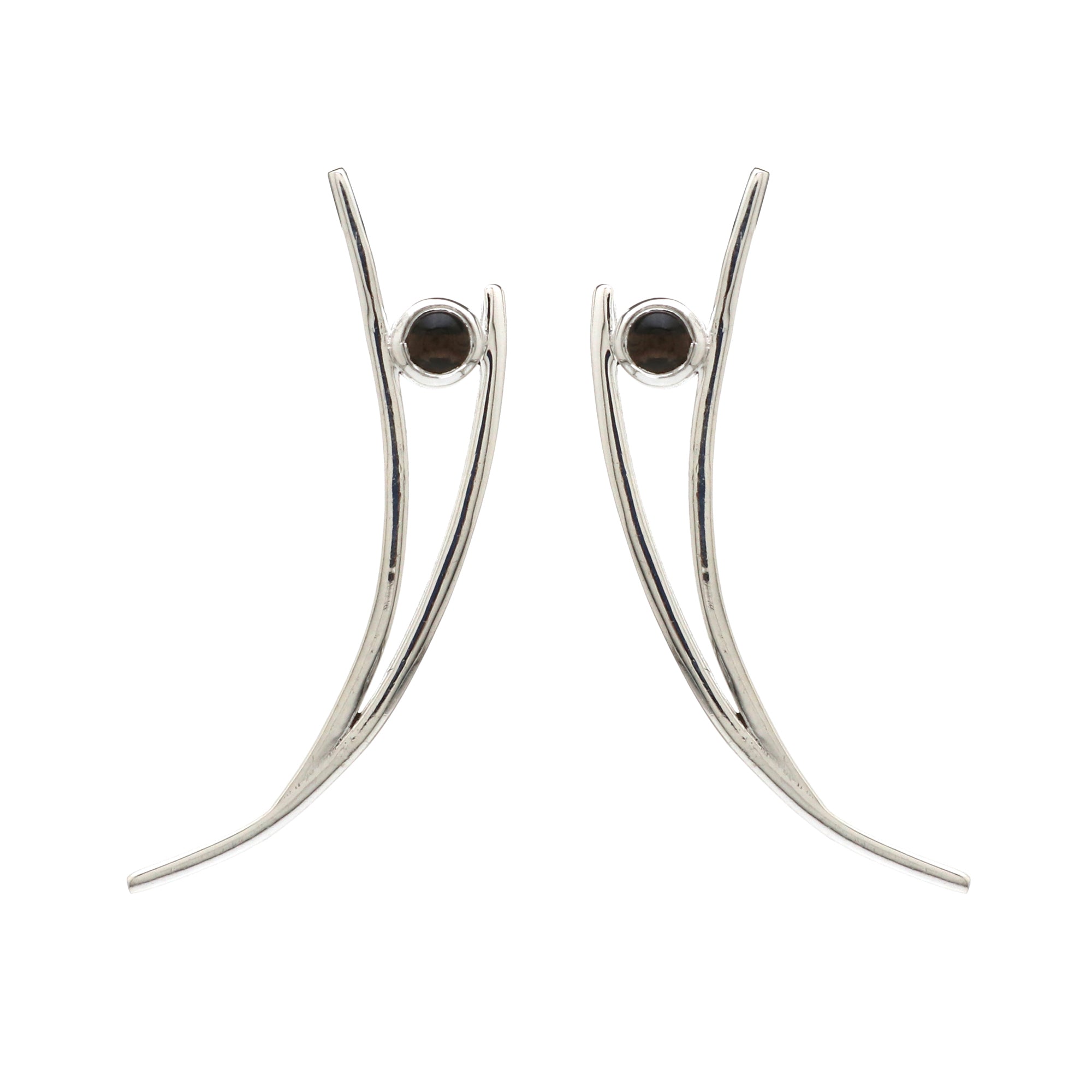 Chic Earring