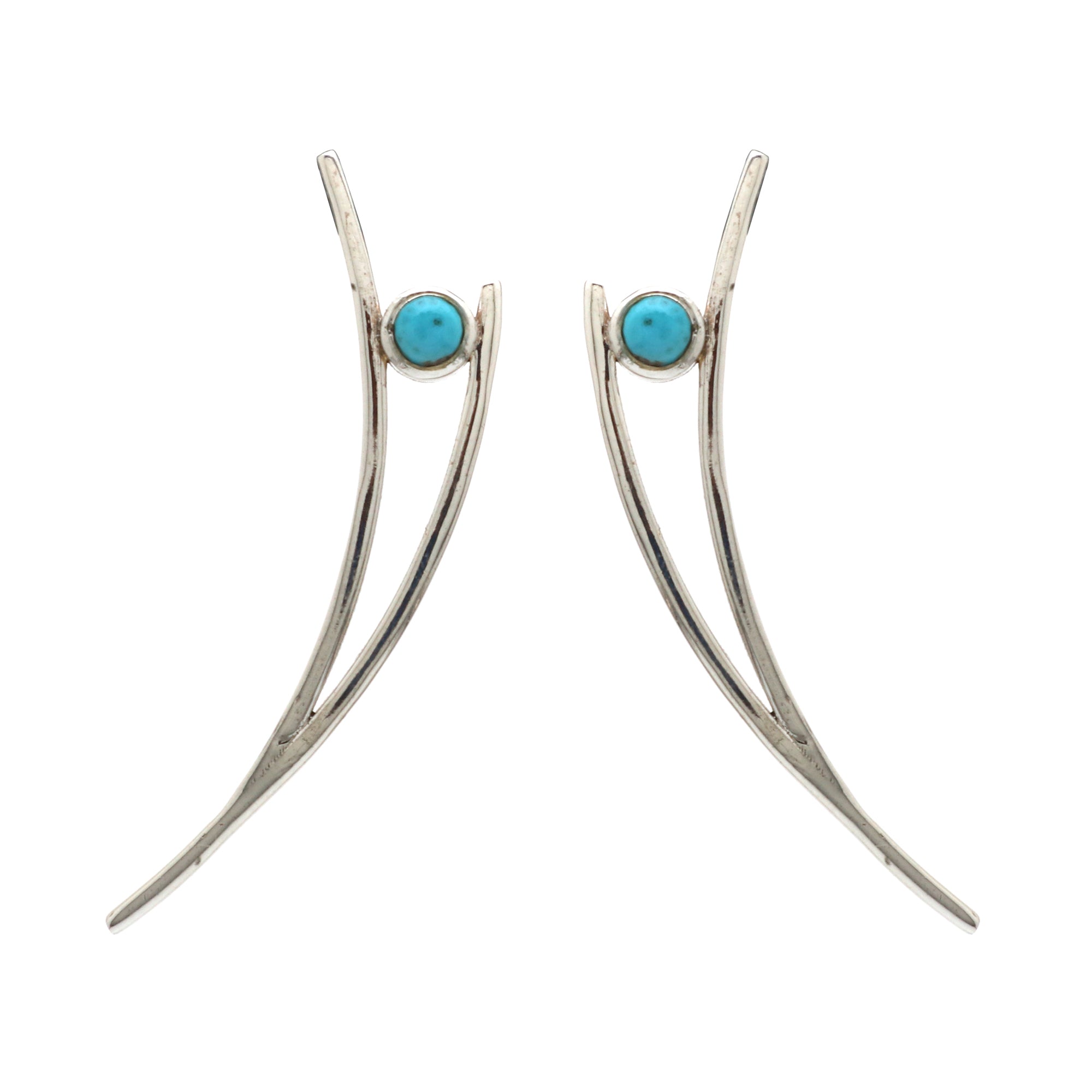 Chic Earring