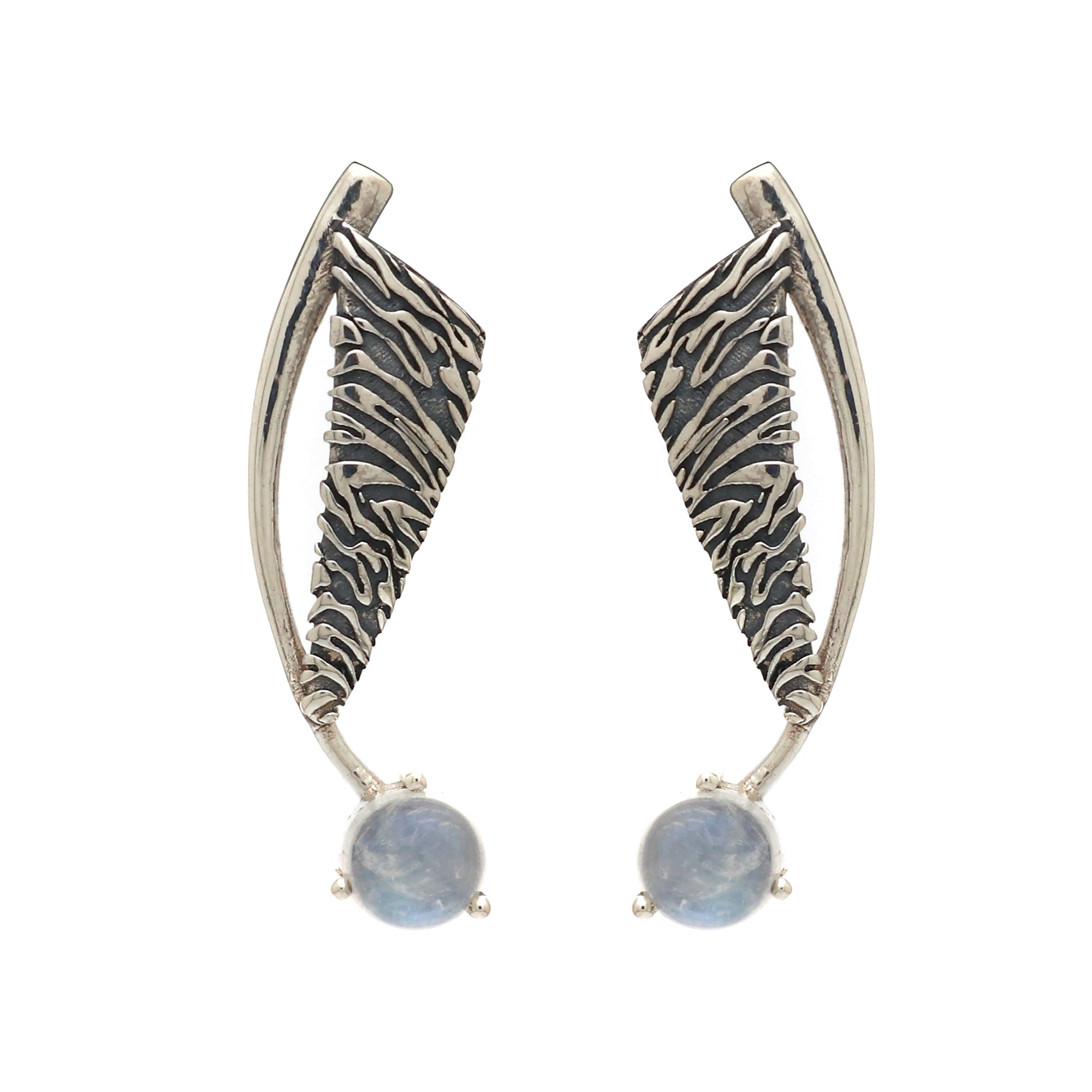 Sassy Earring