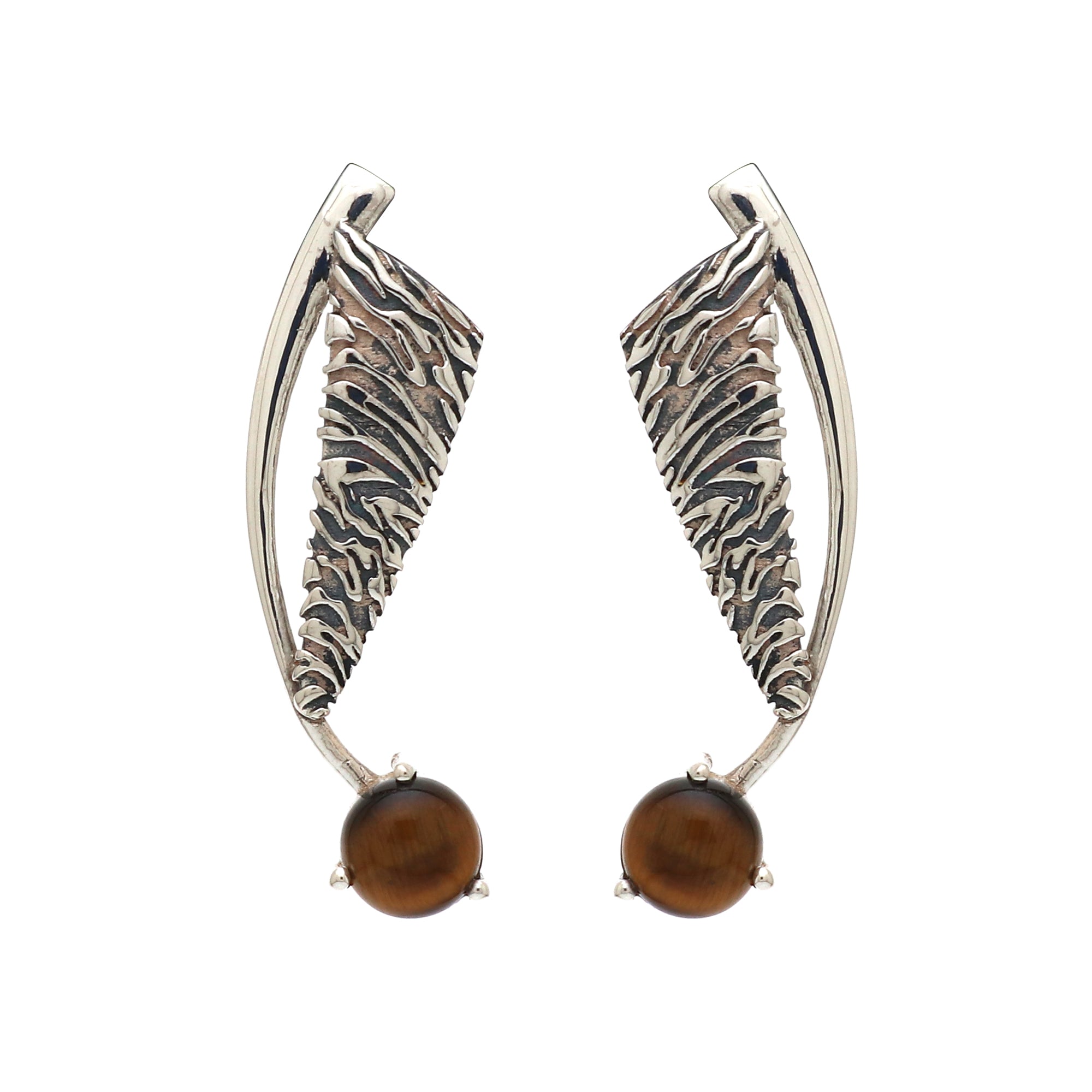Sassy Earring