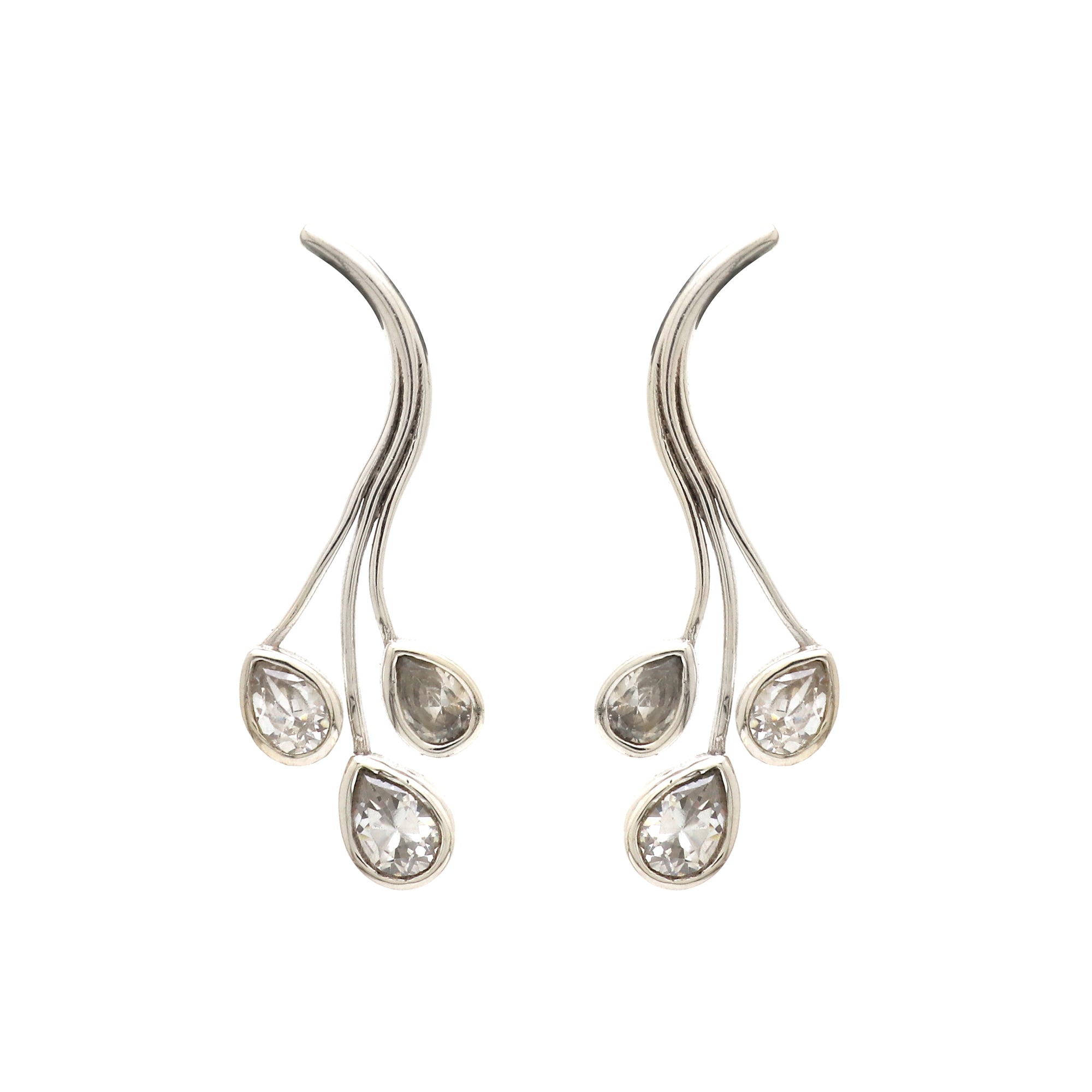 Elegant Earring