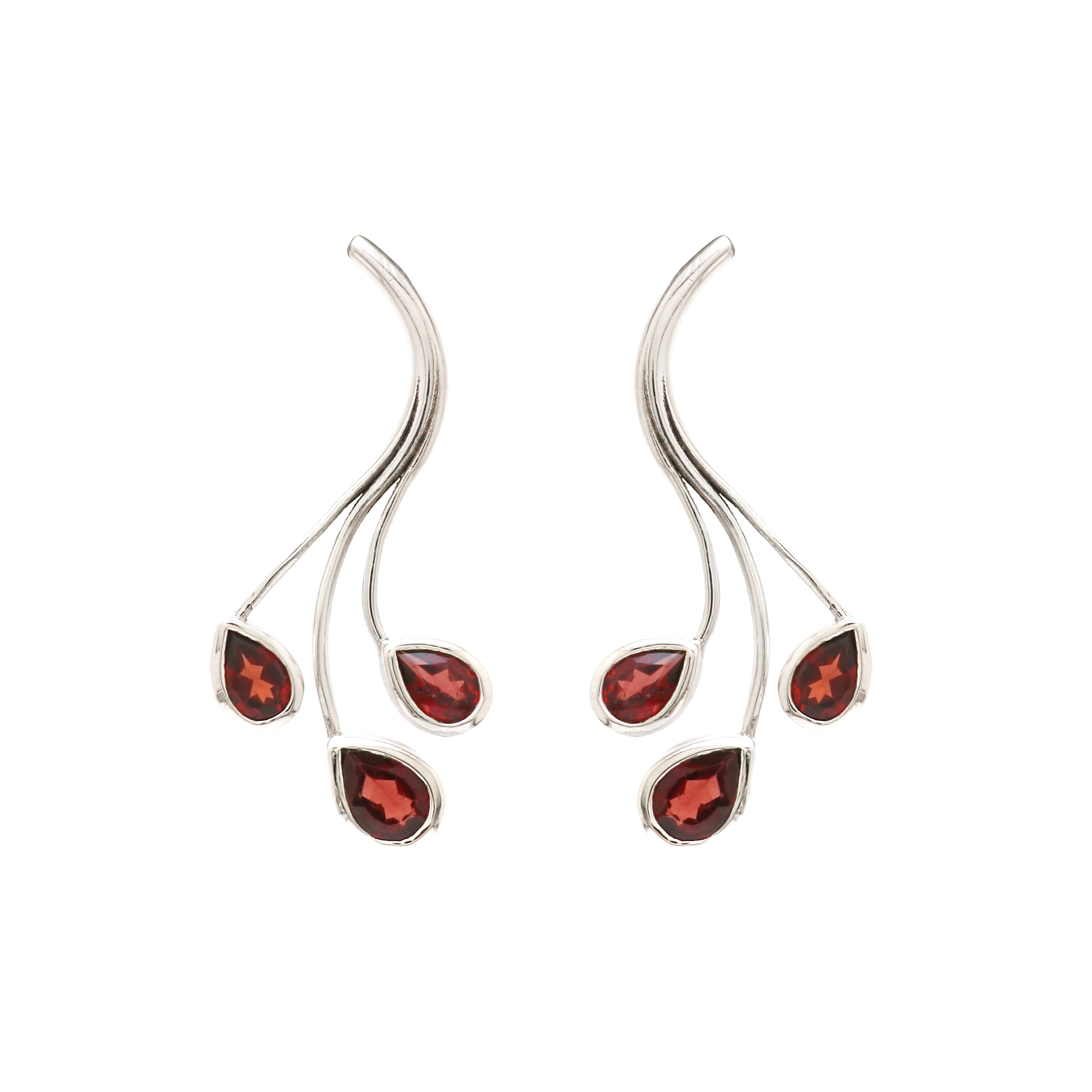 Elegant Earring