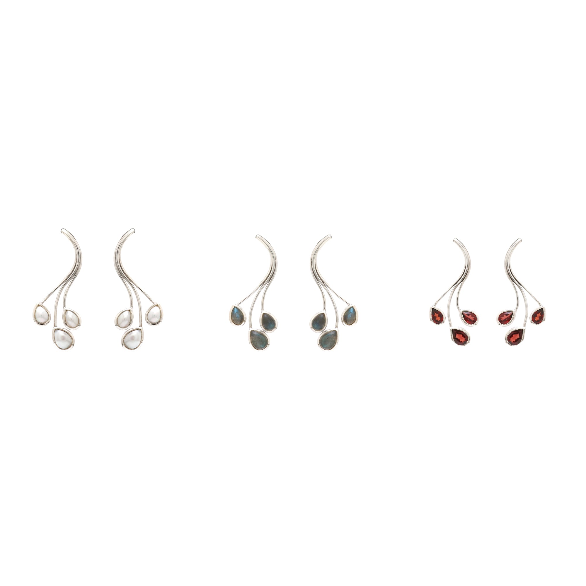 Elegant Earring