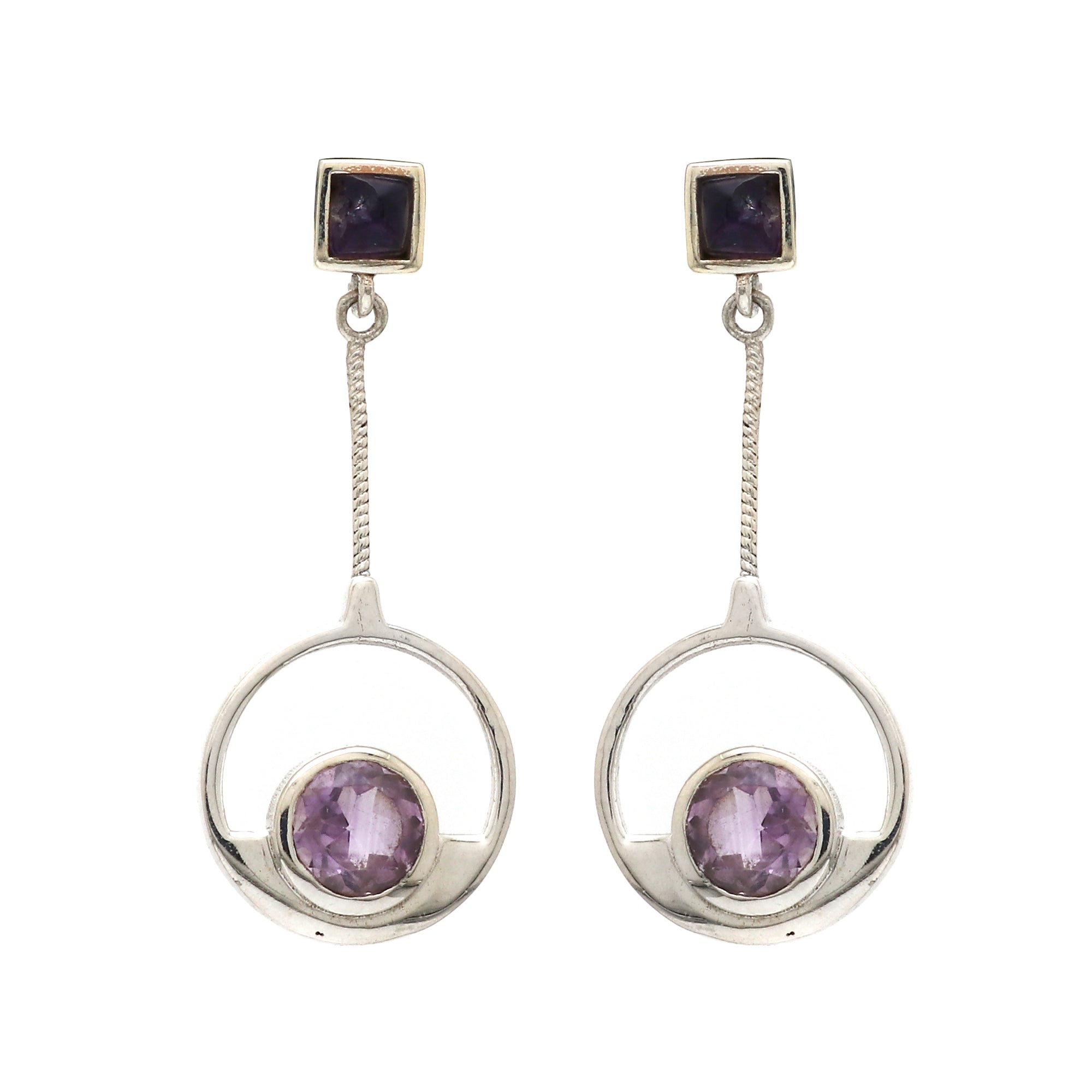 Damini Earring