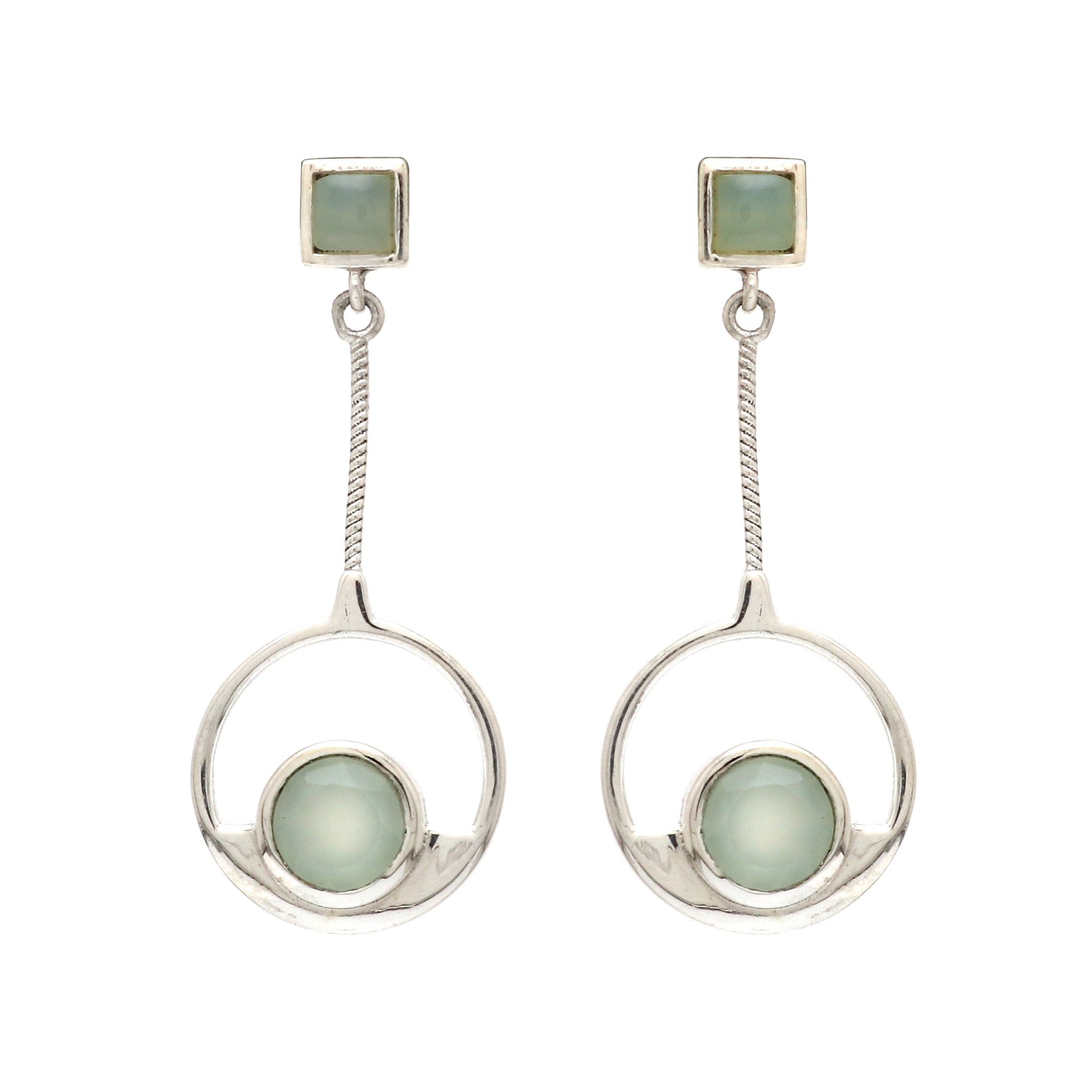 Damini Earring