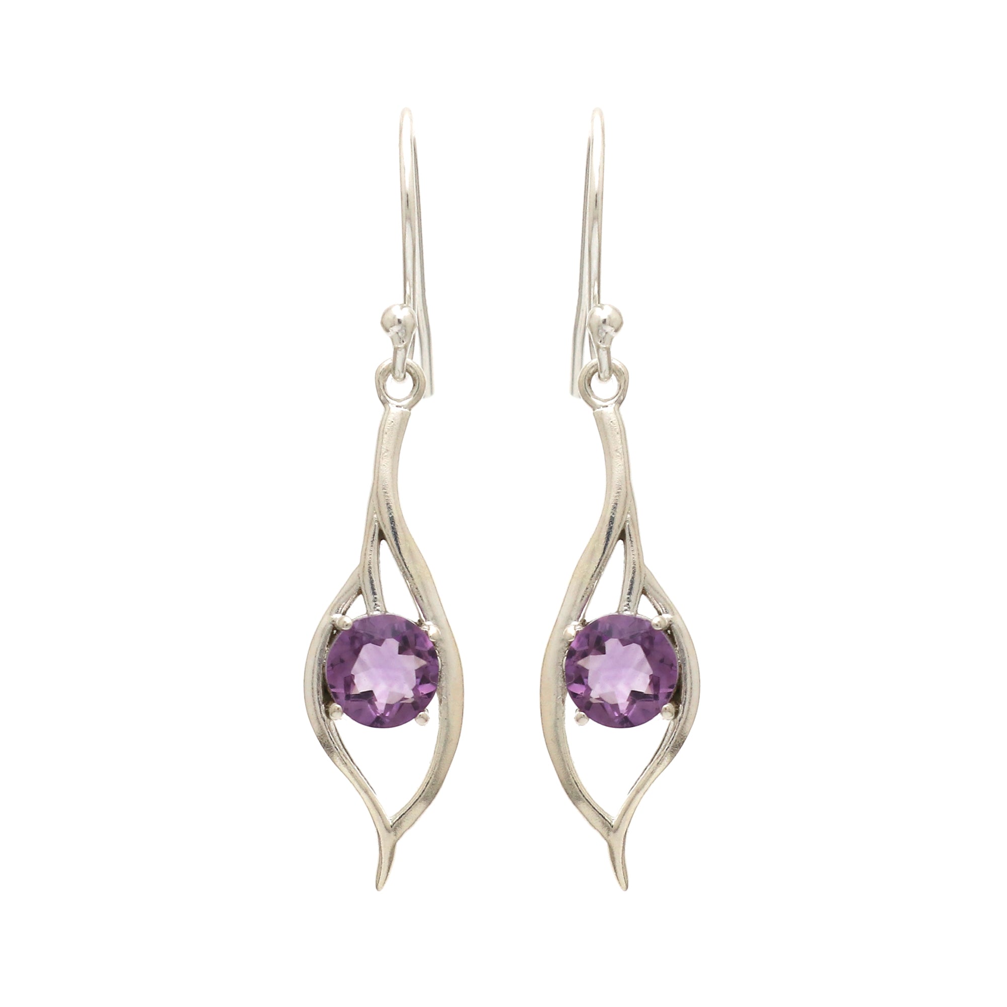 Dainty Earring
