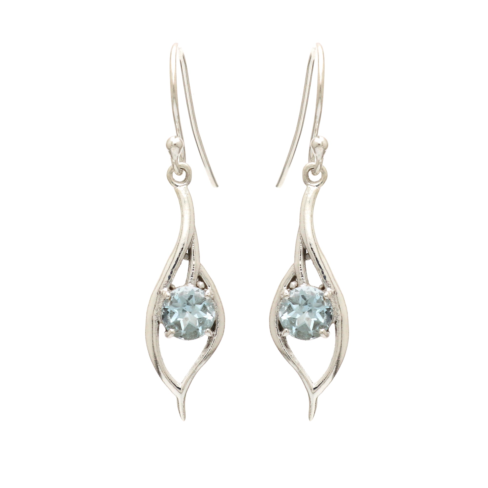 Dainty Earring
