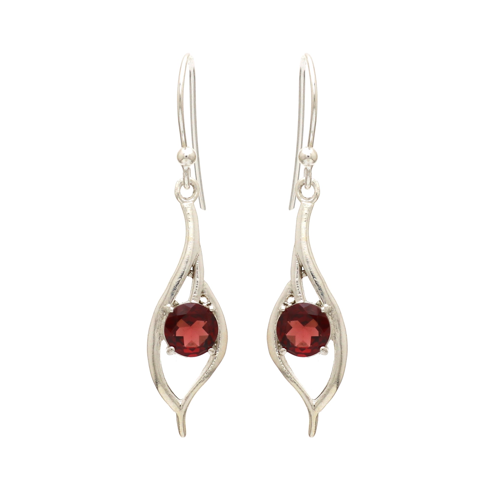 Dainty Earring