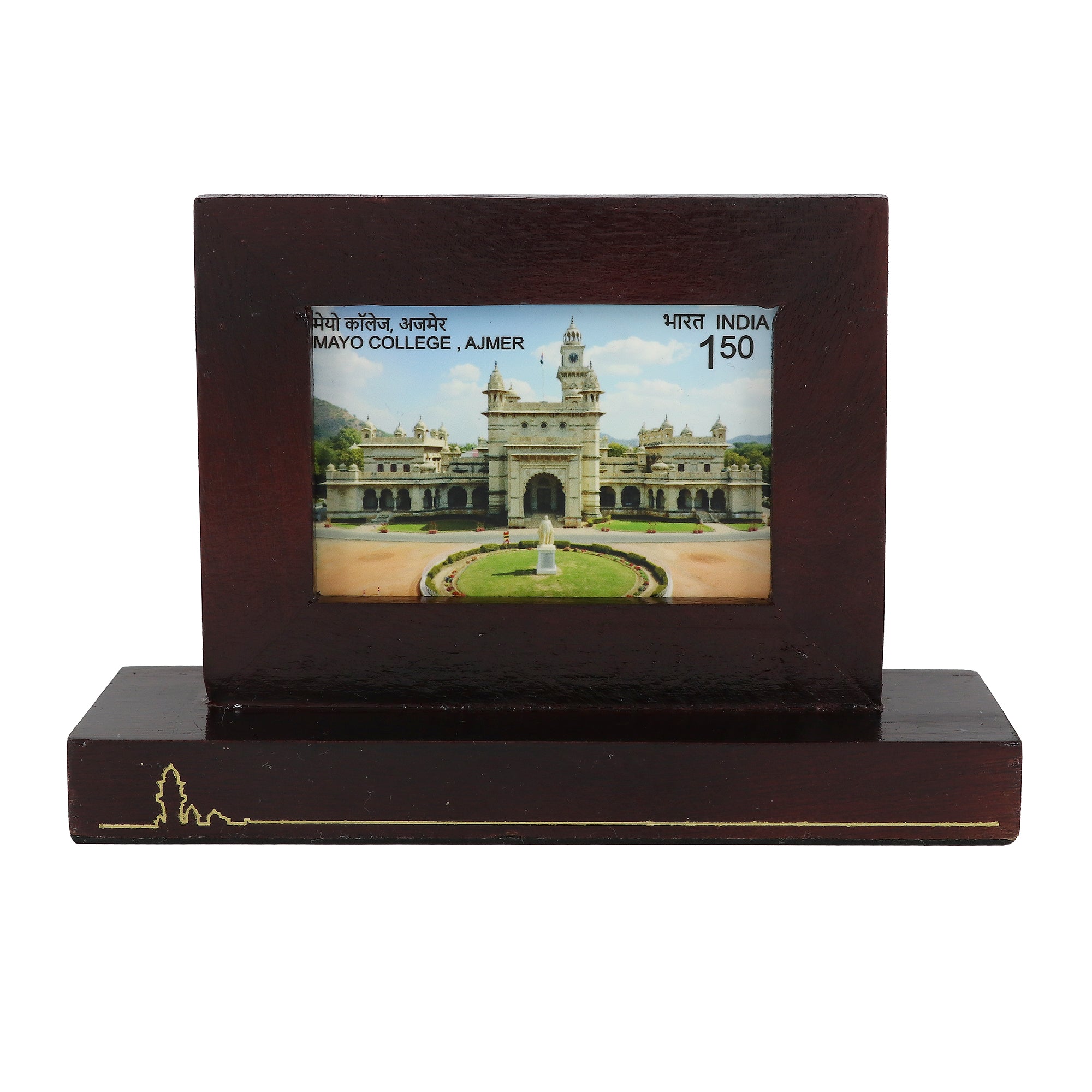 Mayo Legendary 150gm Coin