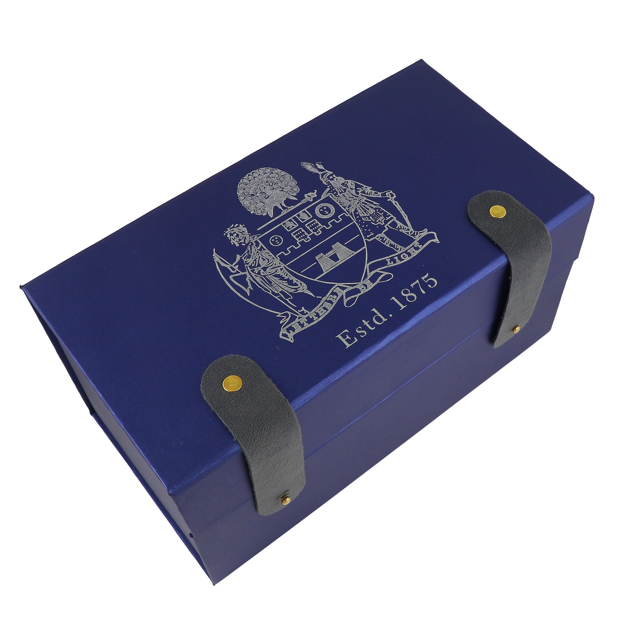 Mayo Iconic 50gm Coin