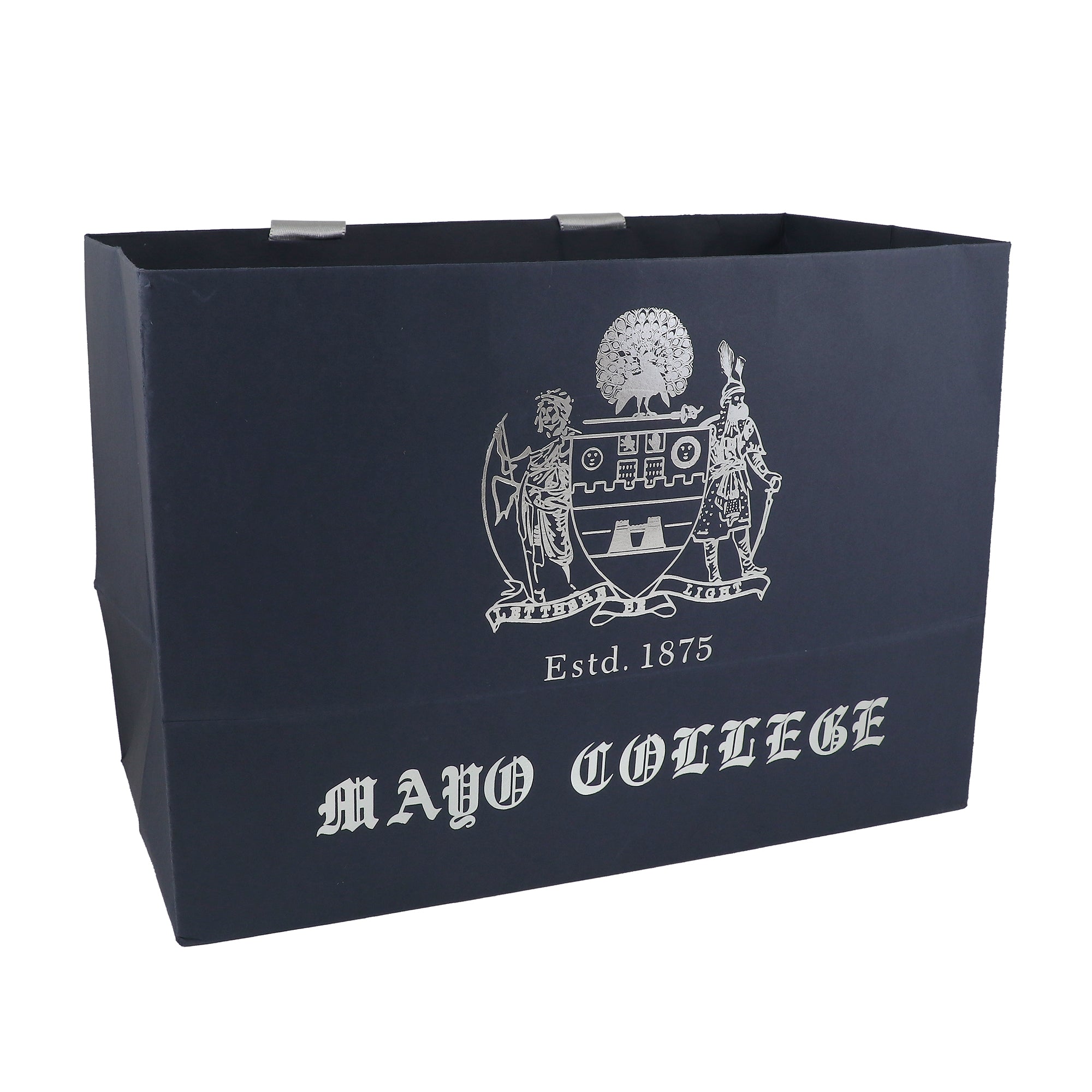 Mayo Legendary 150gm Coin