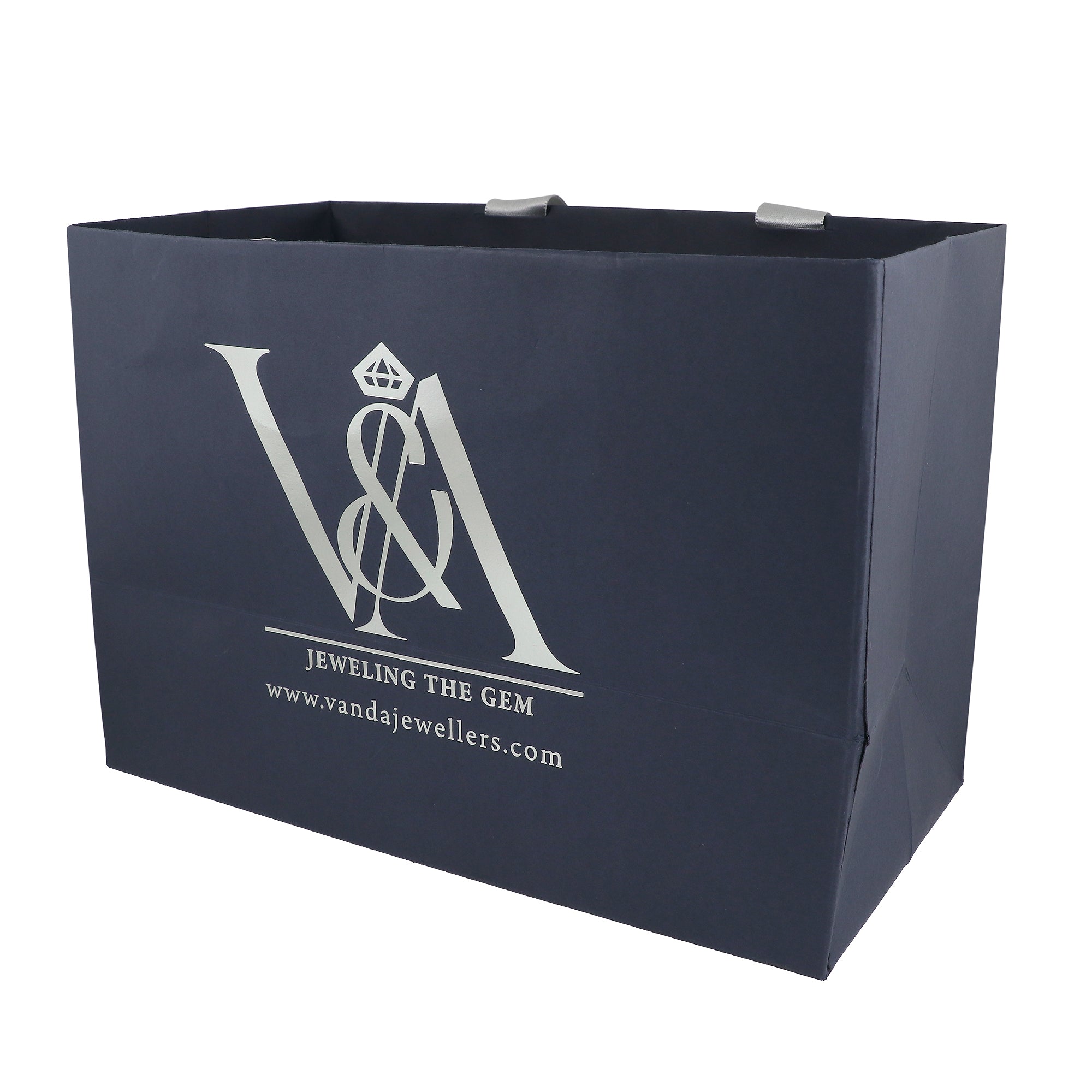 Mayo Signature 10gm Coin