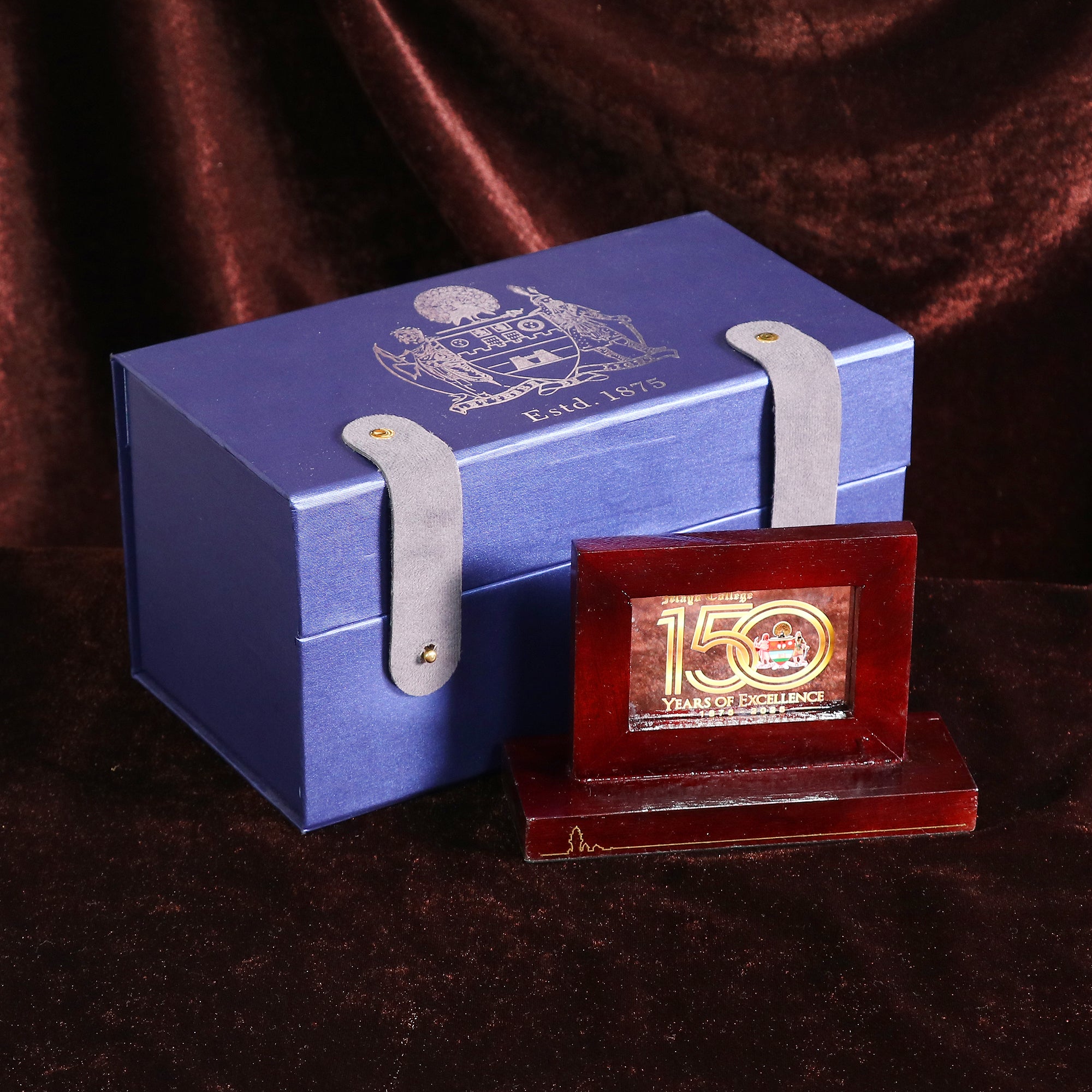 Mayo Legendary 150gm Coin