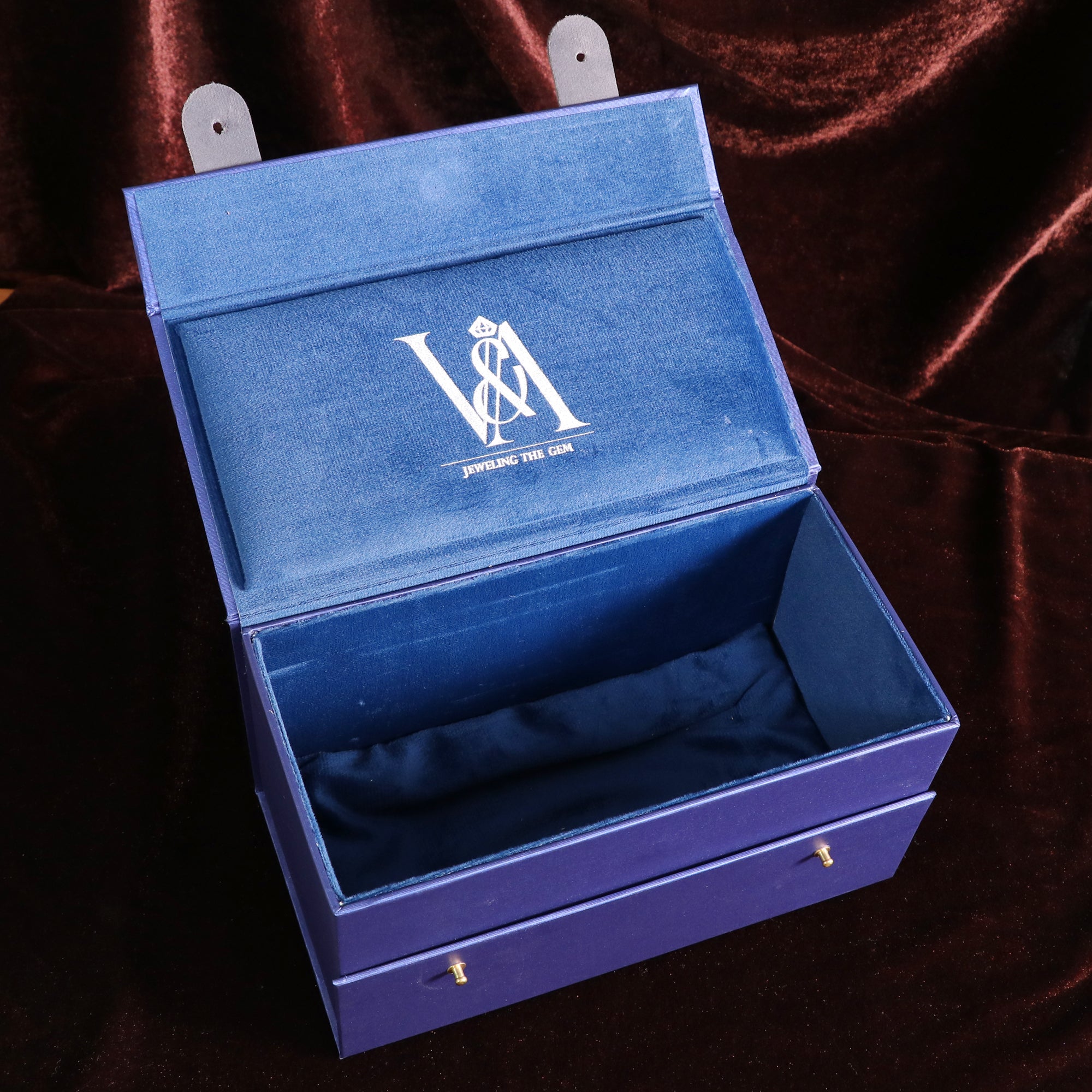 Mayo Signature 10gm Coin