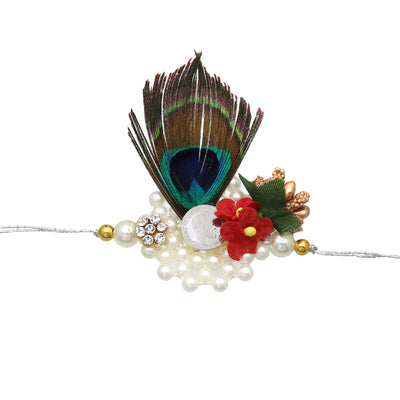 Kanha Rakhi