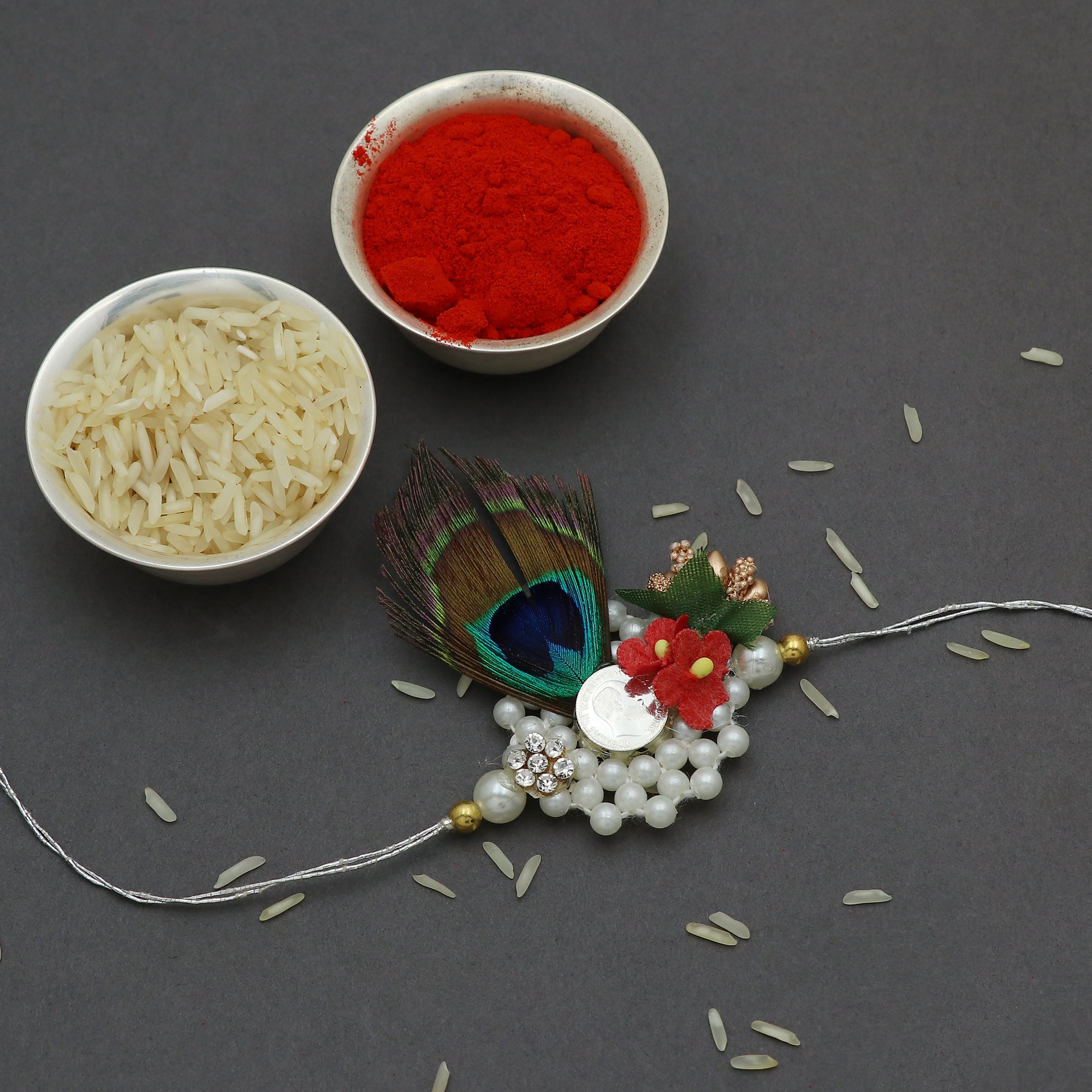 Kanha Rakhi