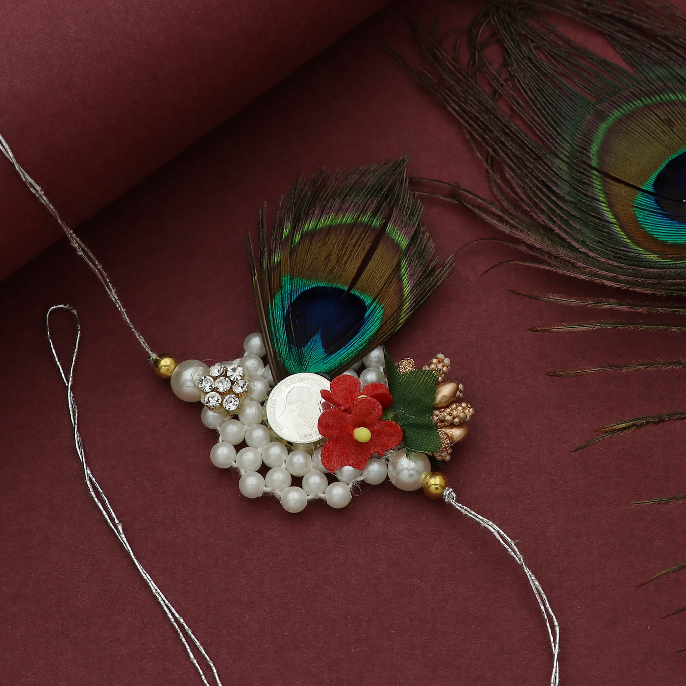 Kanha Rakhi