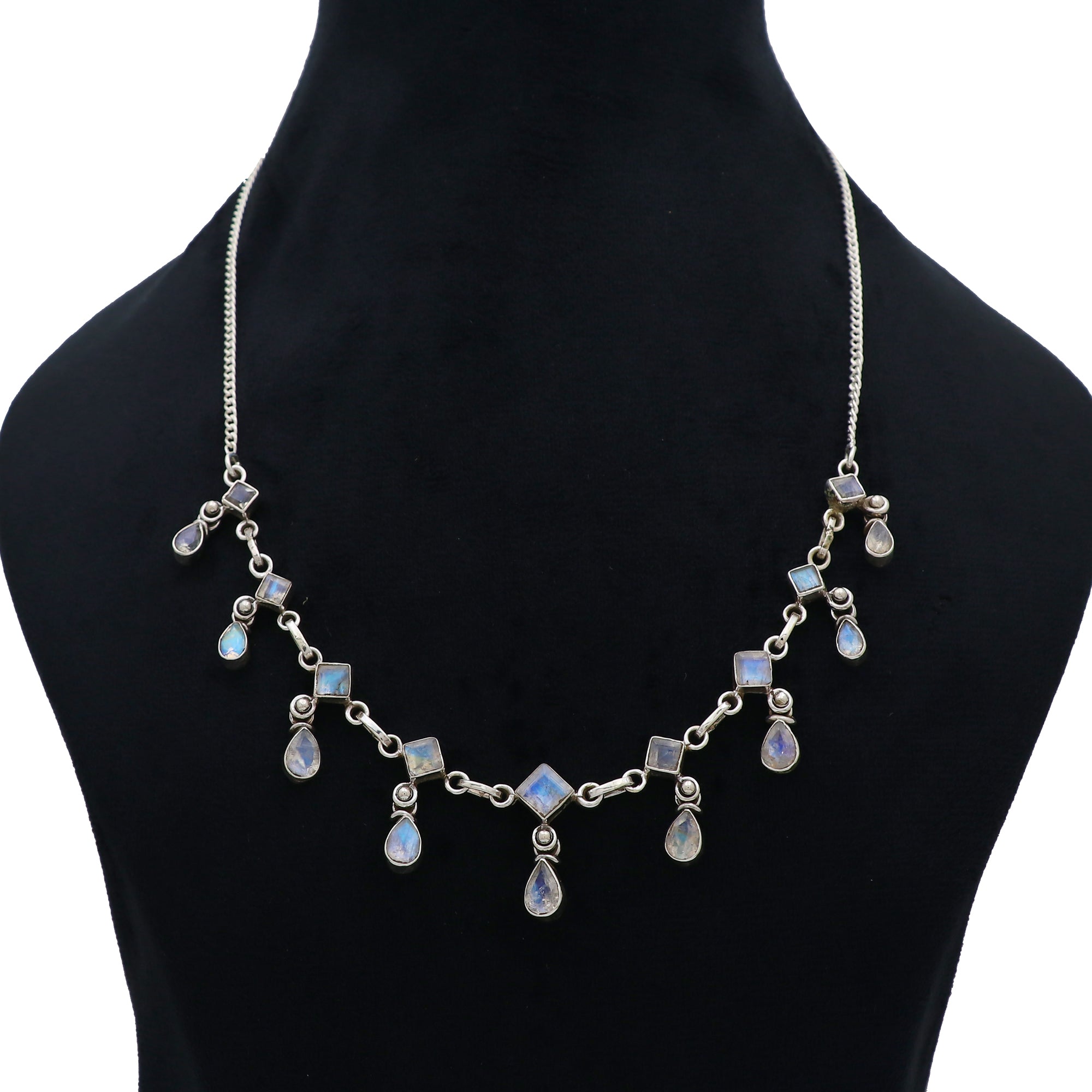 Elegant Necklace