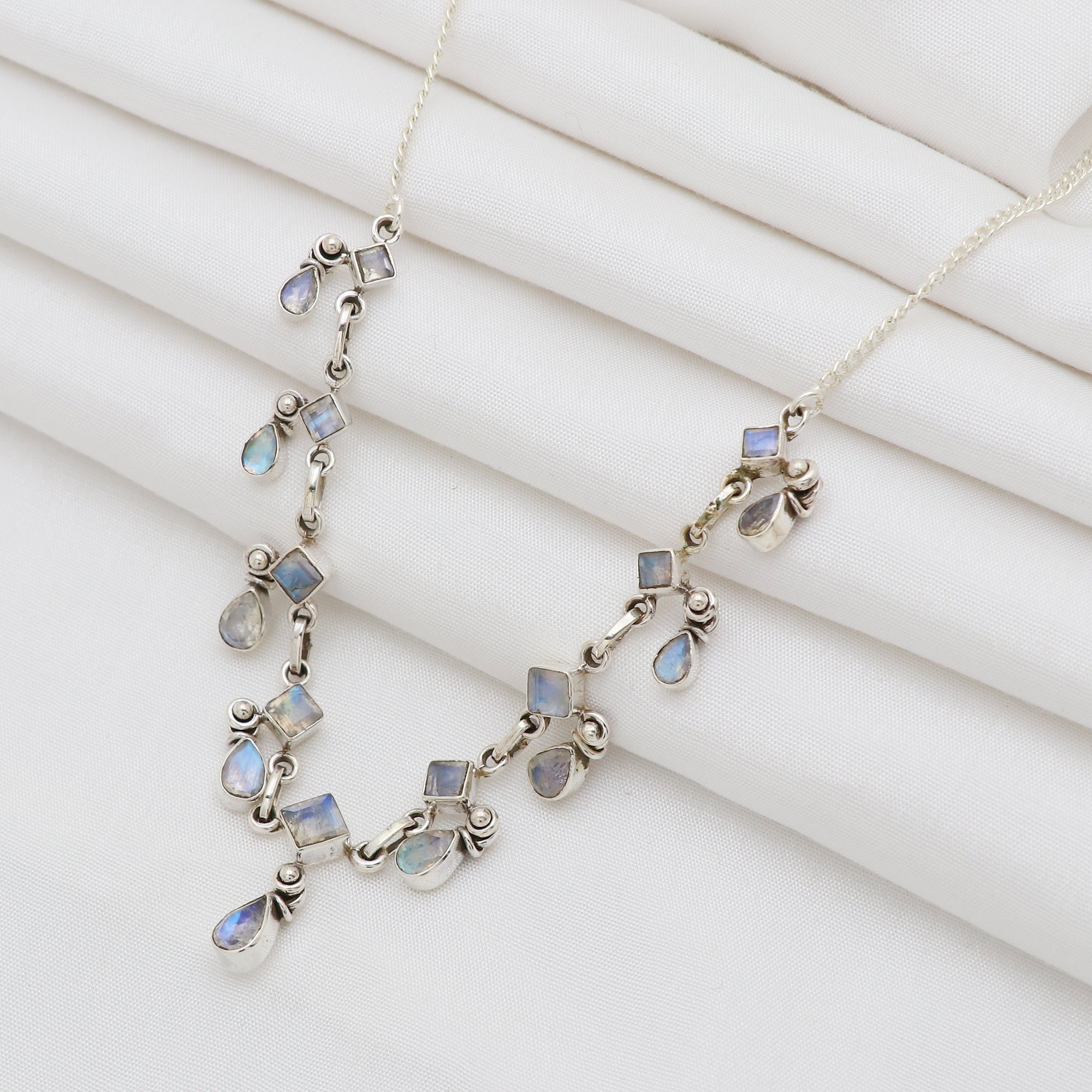 Elegant Necklace