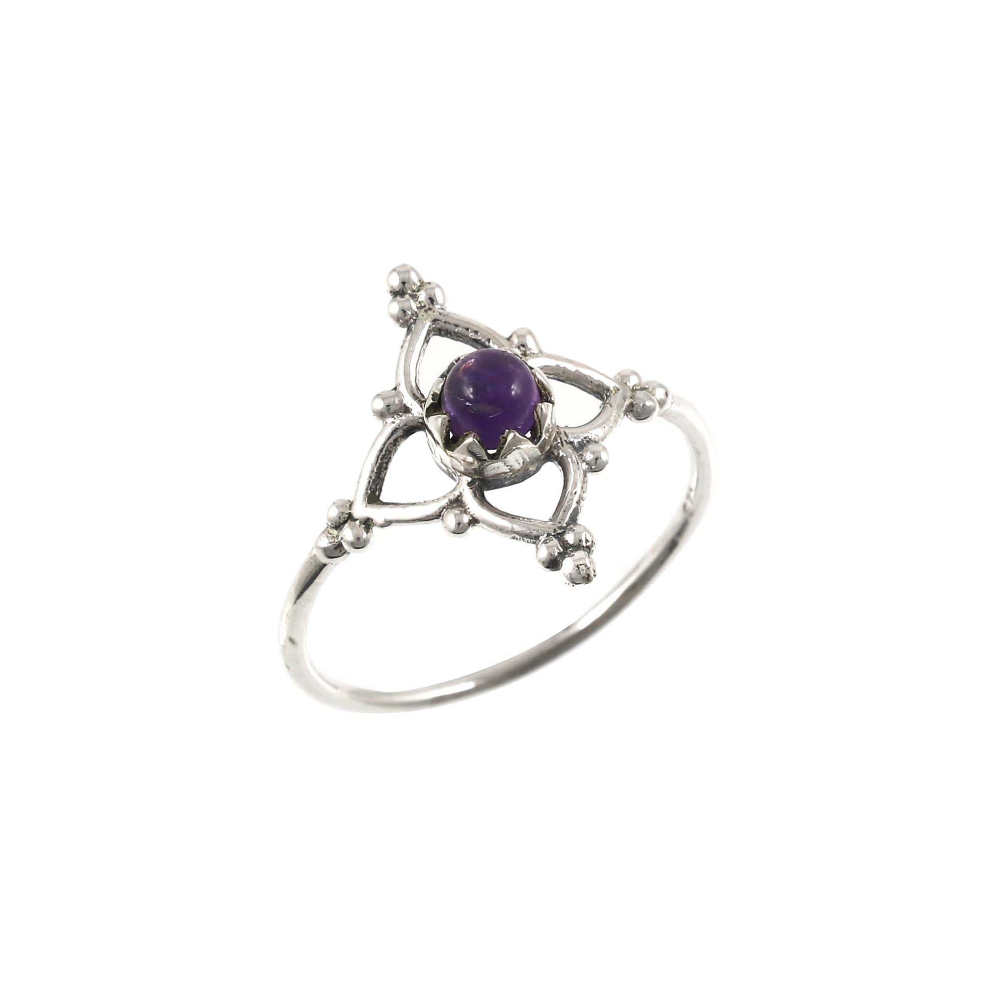 Chakra Ring