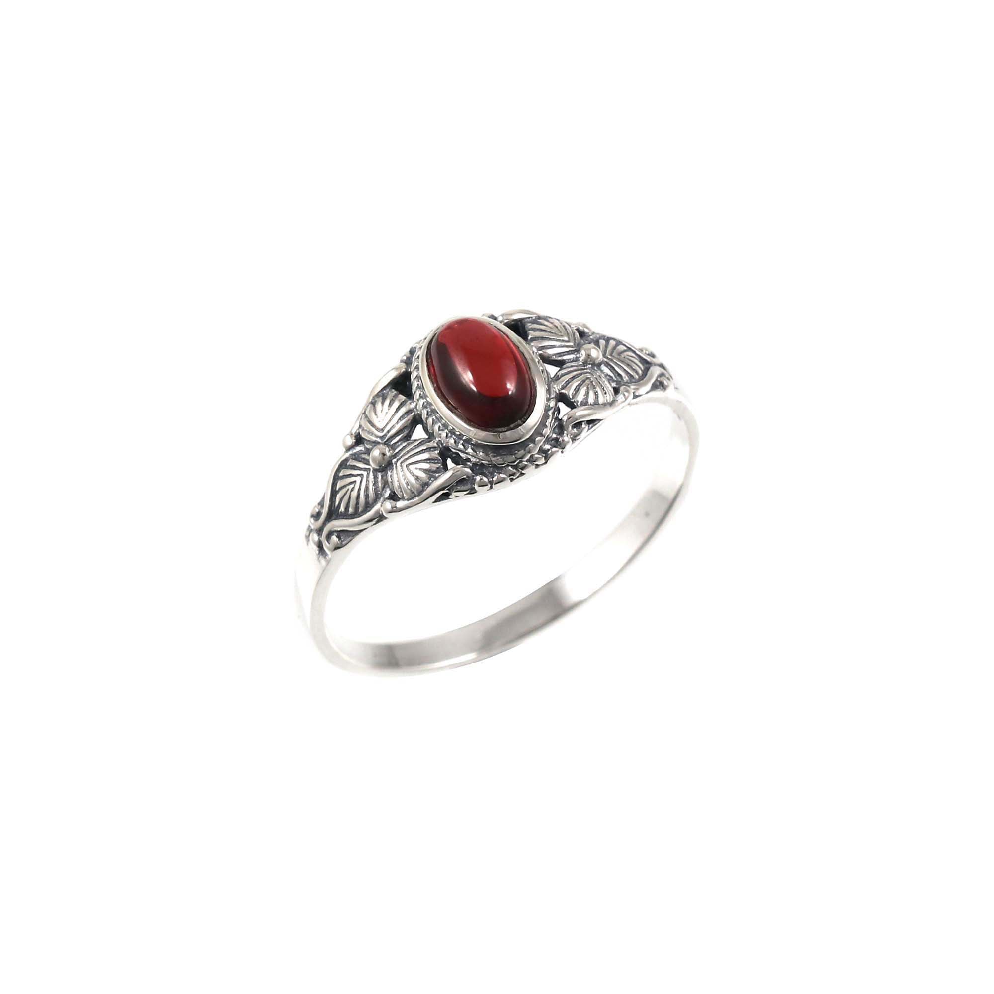 Everyday Ring