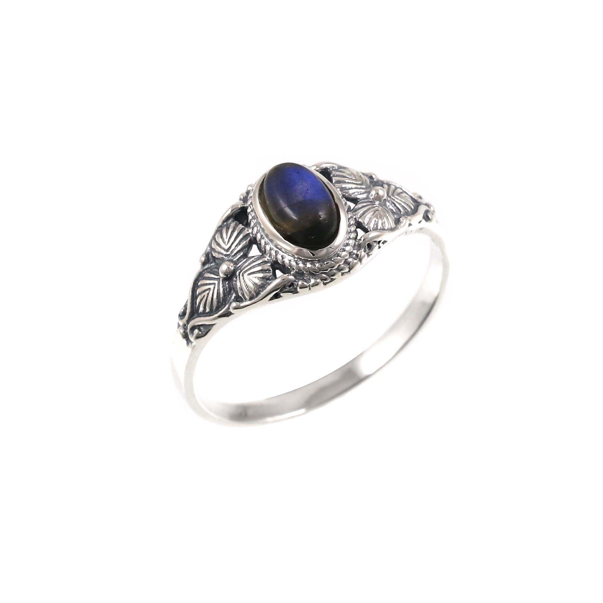 Everyday Ring