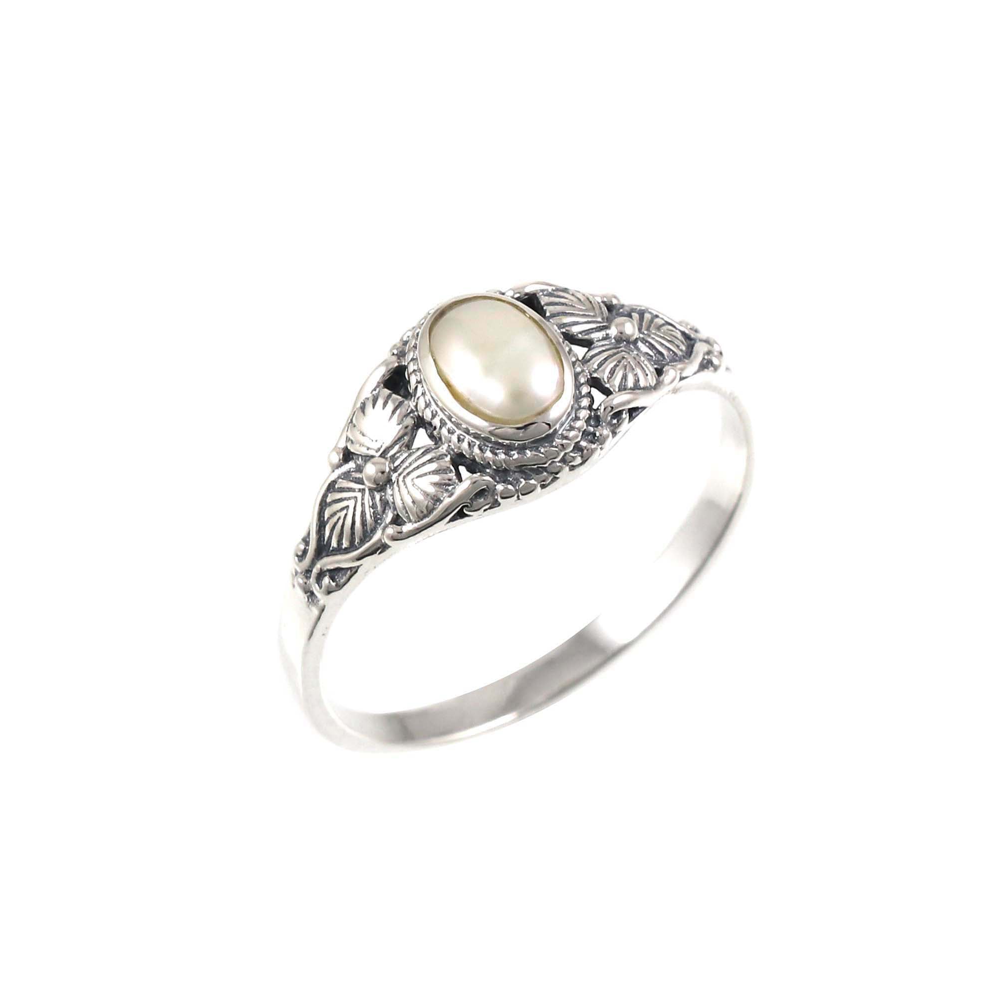 Everyday Ring