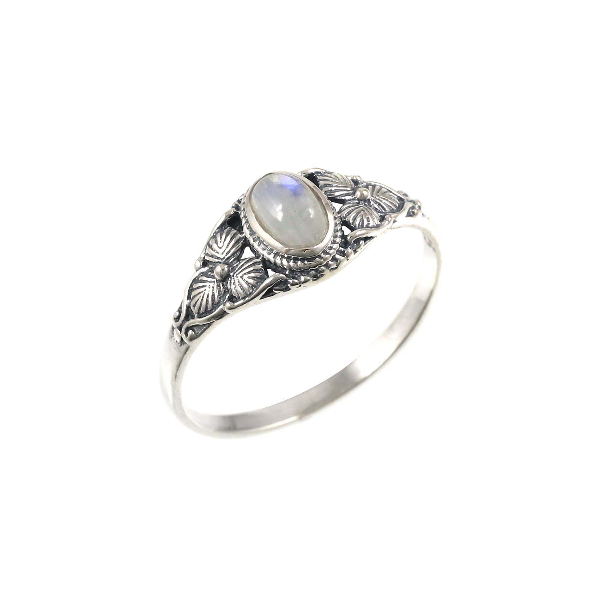Everyday Ring