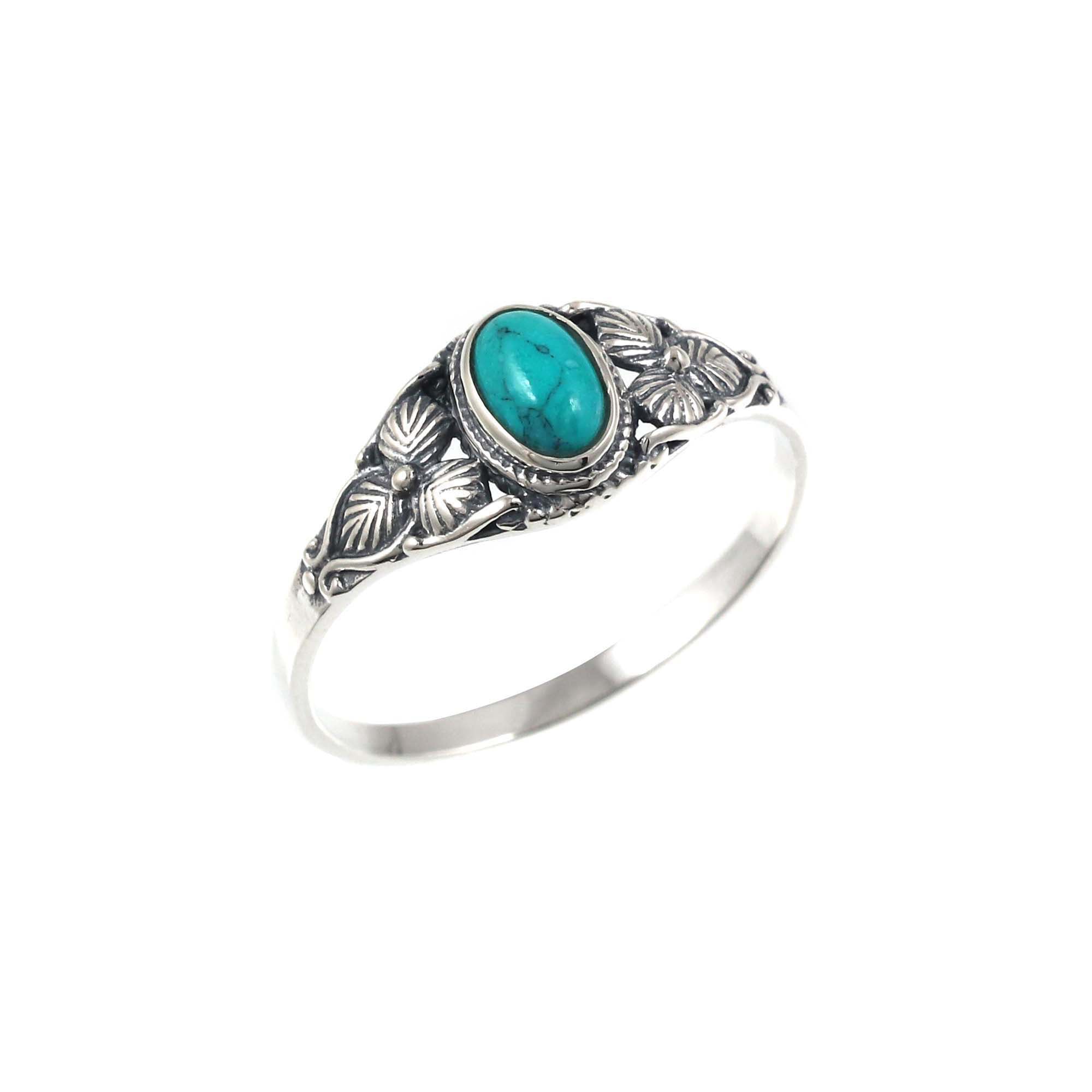 Everyday Ring