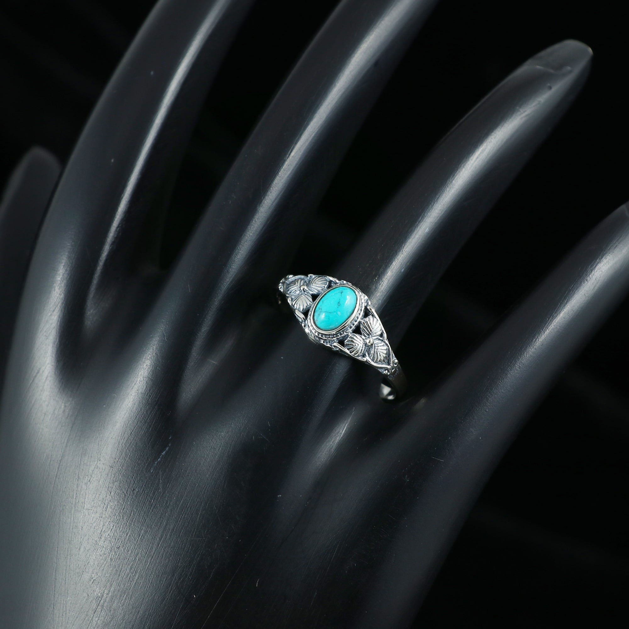 Everyday Ring