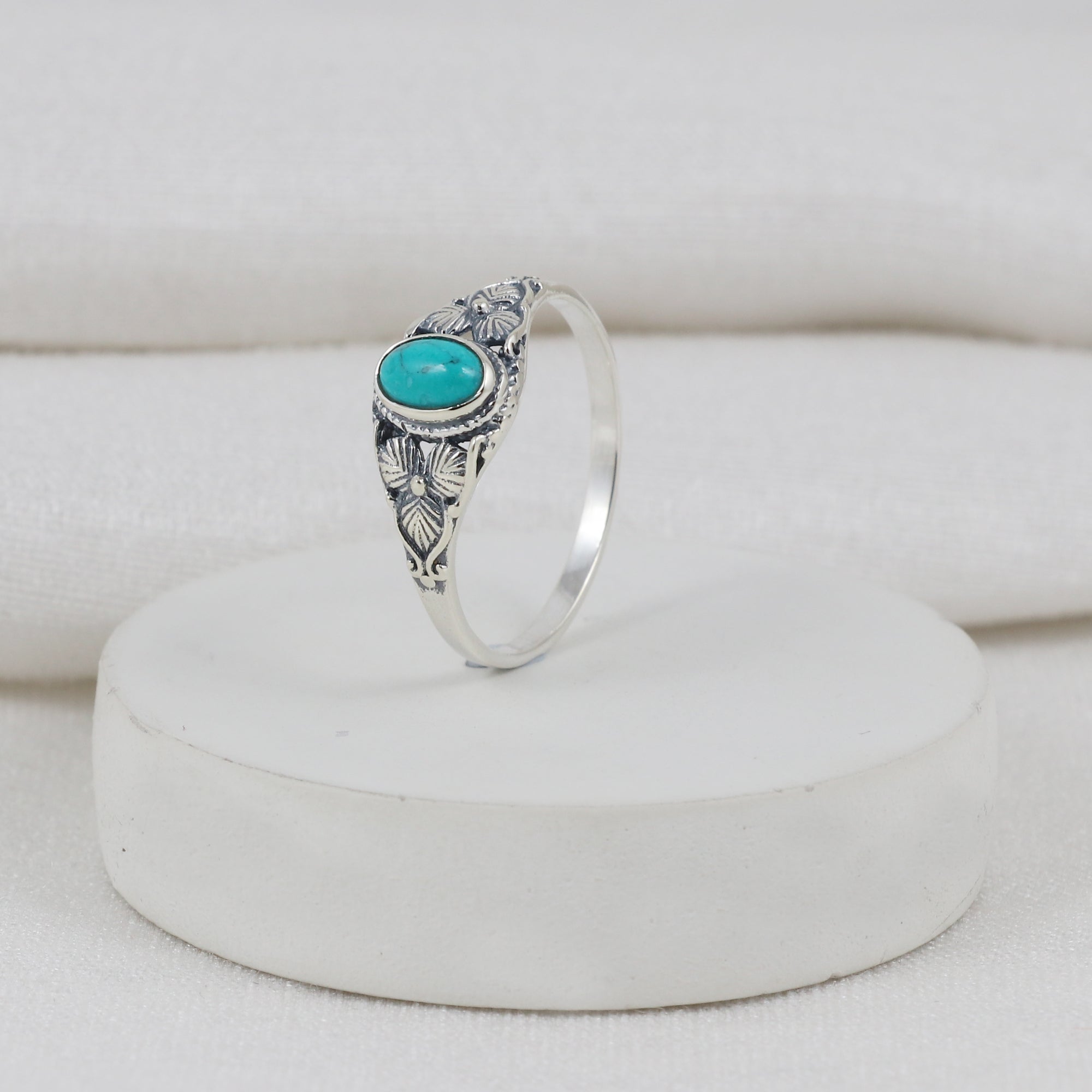 Everyday Ring